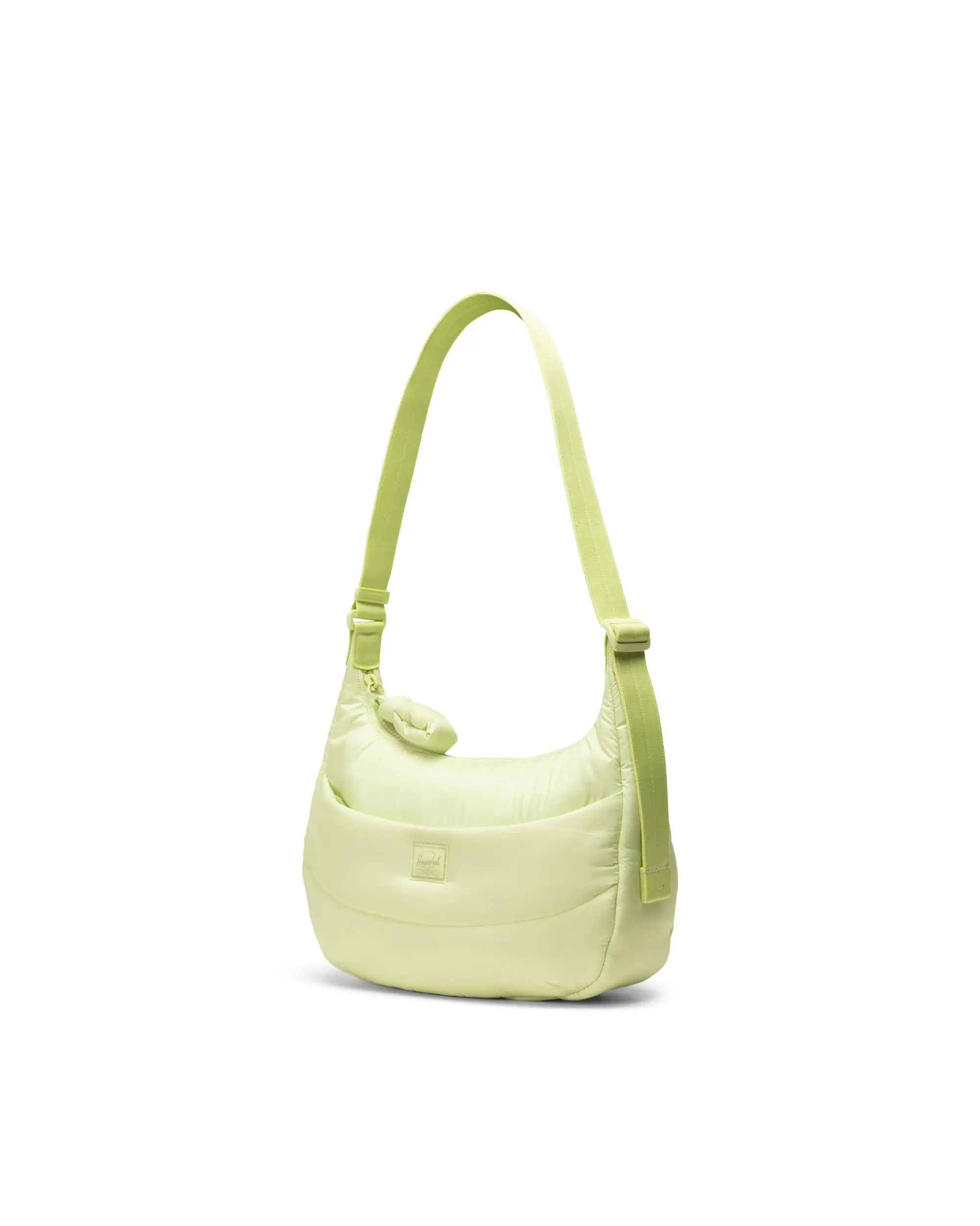 Yara Shoulder Bag Quilted | Herschel Supply Company