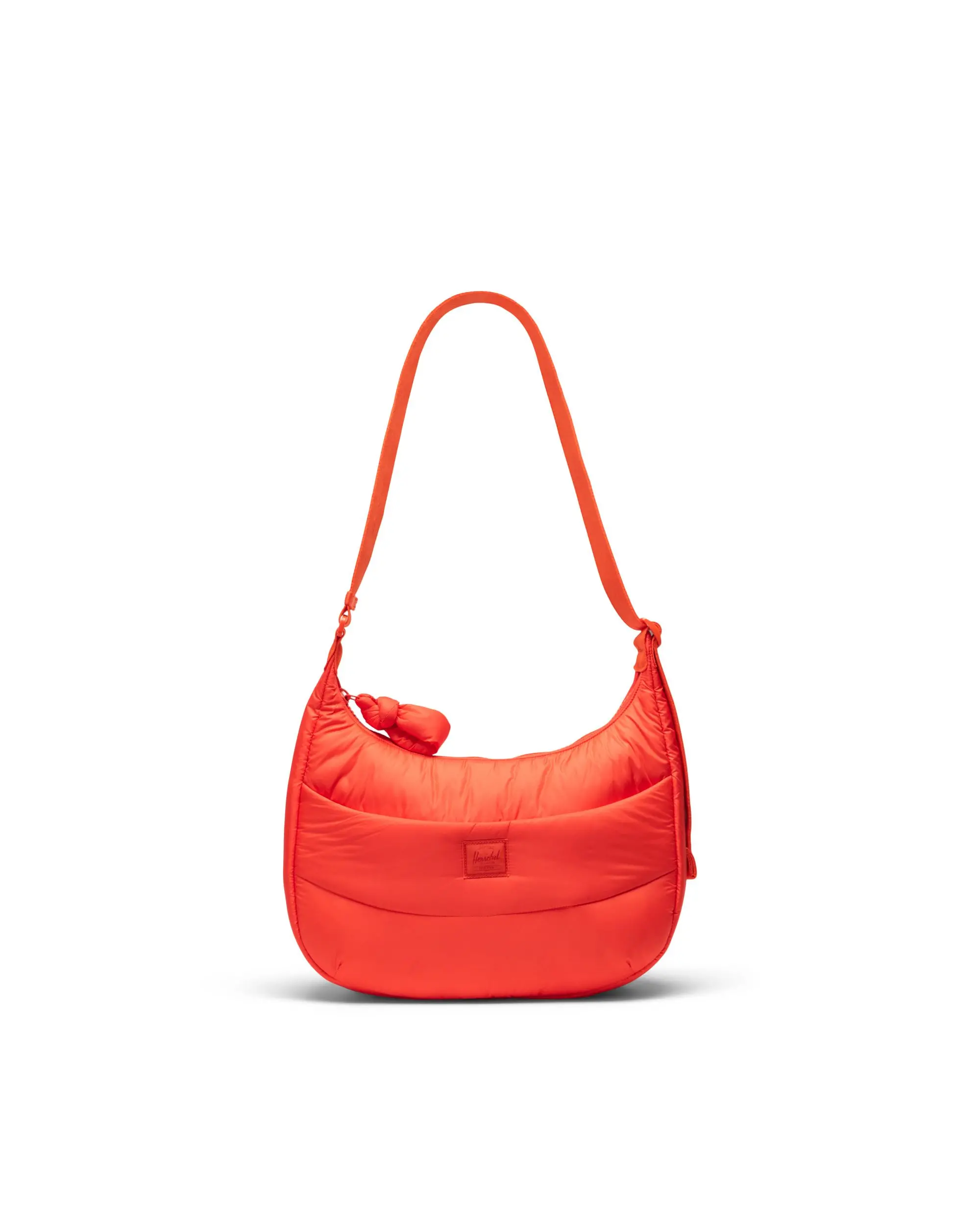 ショルダーバッグ・ポシェット KYLIAN Jedi Seris 4size 5color Jedi series nylon shoulder ba EVERY WEAR Quilted Crossbody in CaRefiber recycled nylon