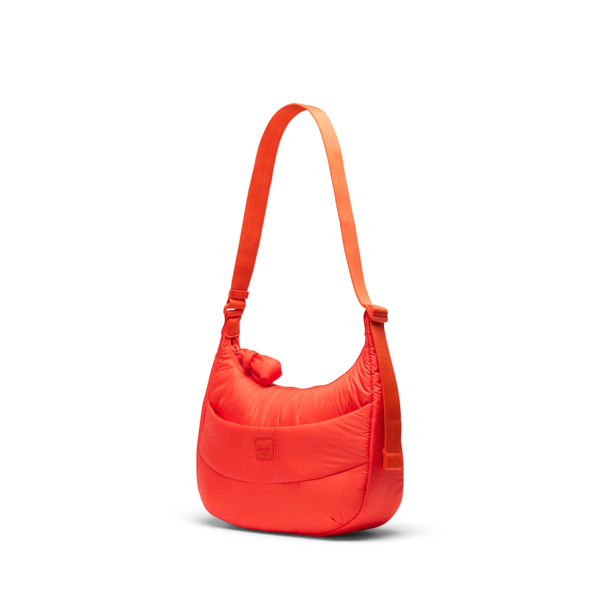 Yara Shoulder Bag Quilted | Herschel Supply Company