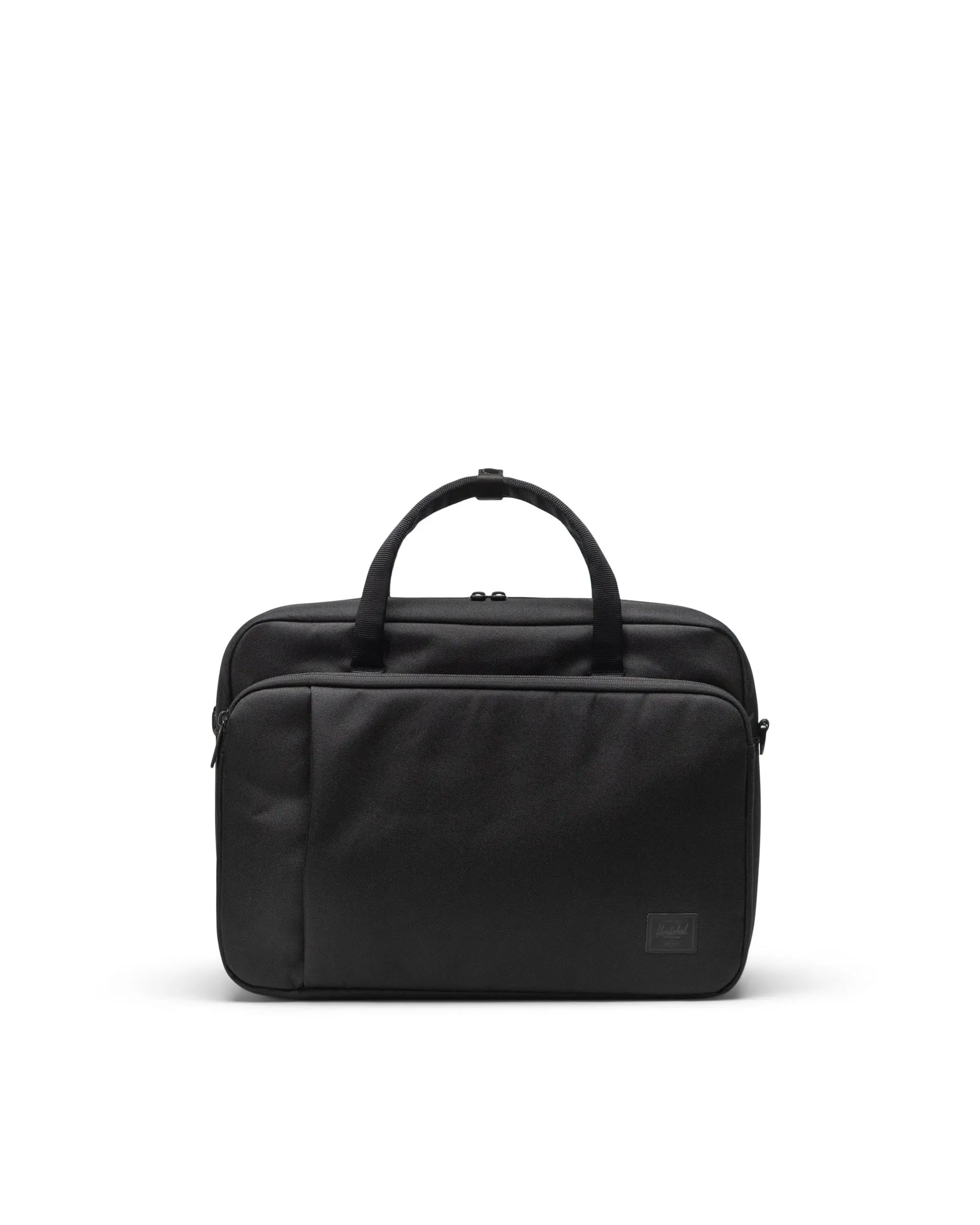 Gibson Messenger | Tech - 18L