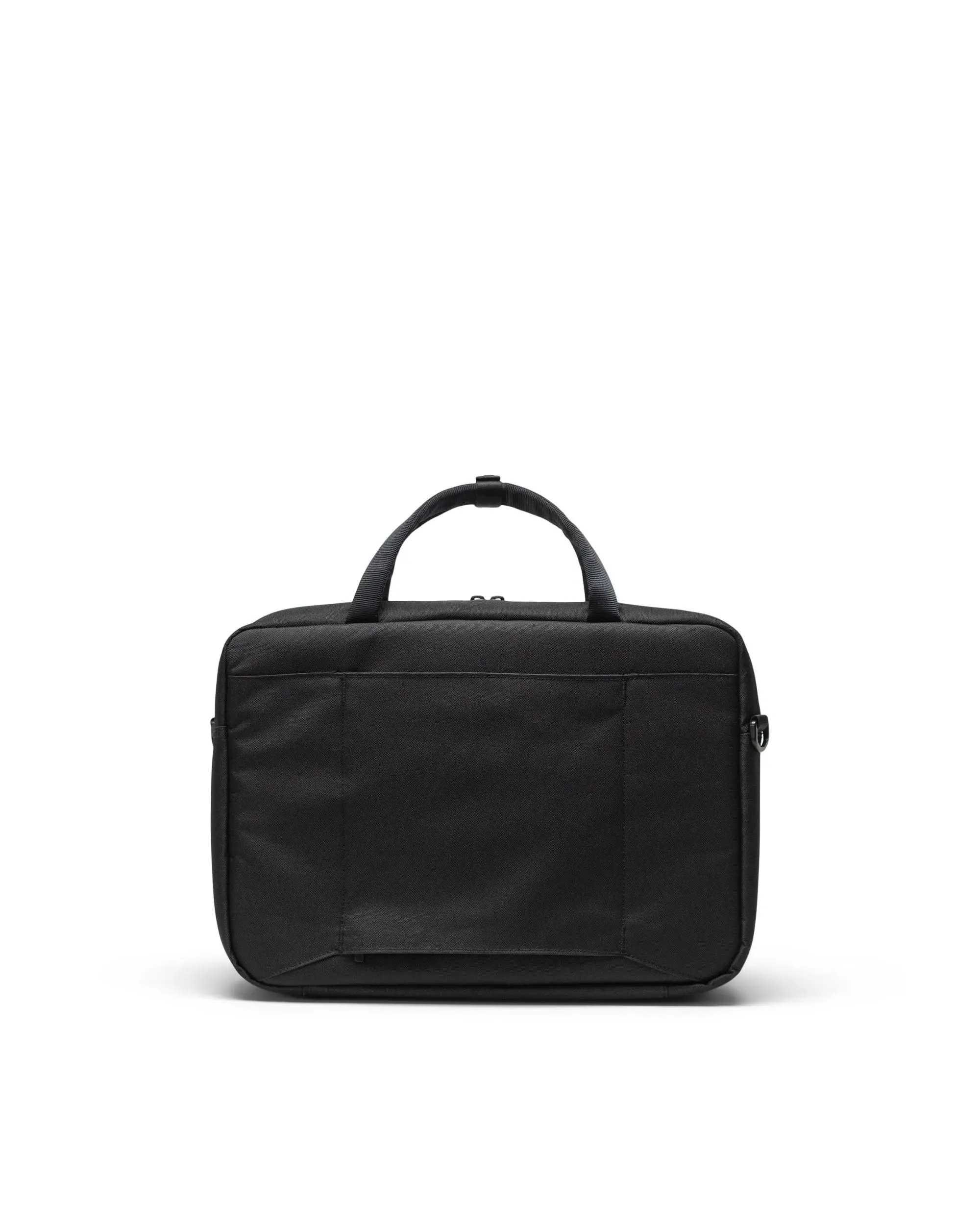 Gibson Messenger | Tech - 18L
