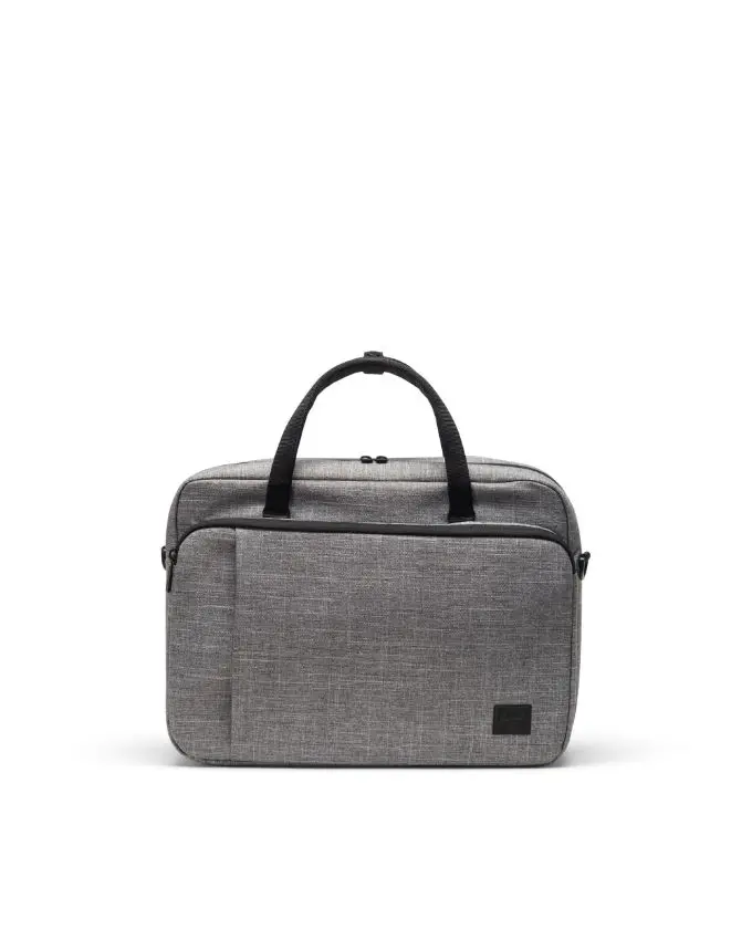 Gibson Messenger | Tech - 18L