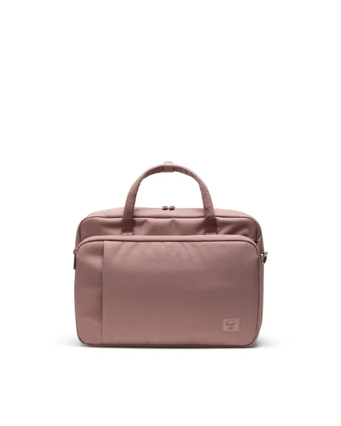 Gibson Messenger | Tech - 18L