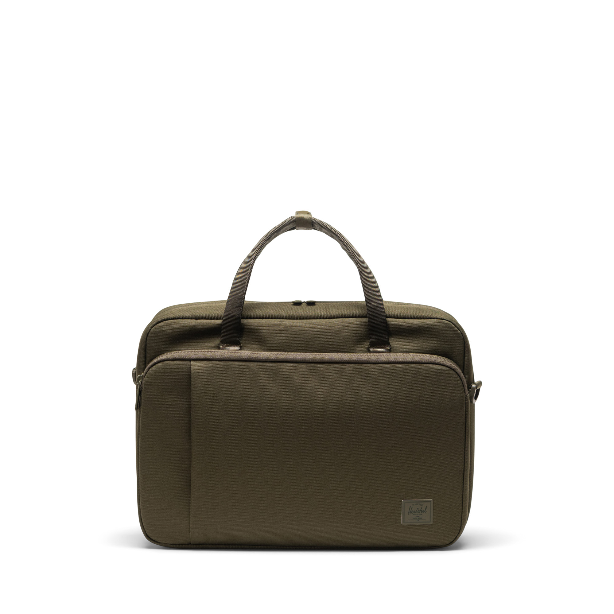 ★ハーシェルサプライ Tech Gibson Messenger 関税込★ 11593-07070-OS_01.jpg