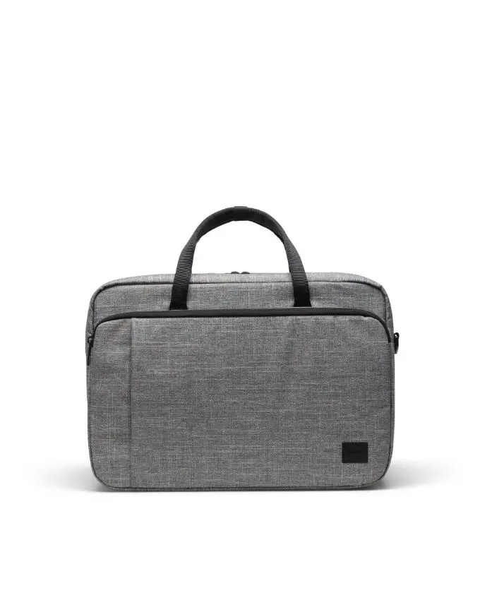 Bowen Convertible Travel Duffle Tech - 30L