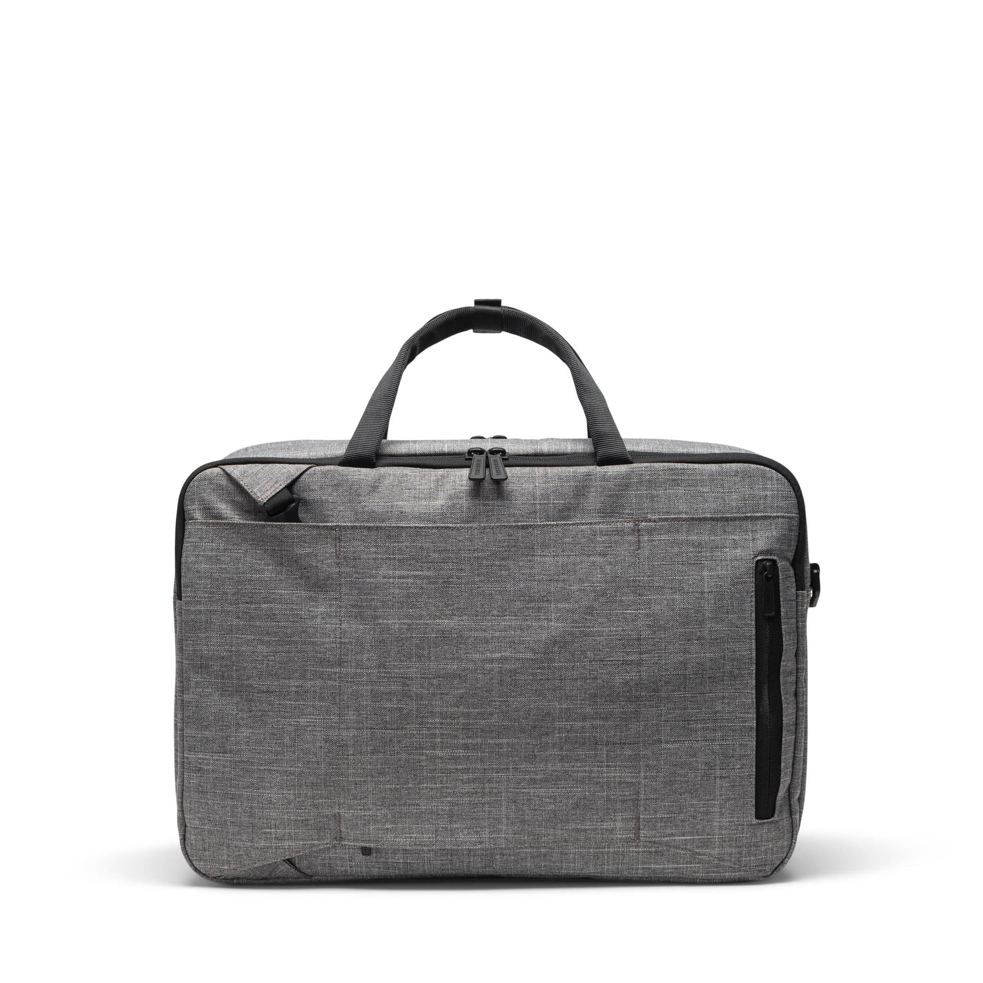 Bowen Convertible Travel Duffle Tech 30L | Herschel Supply Company