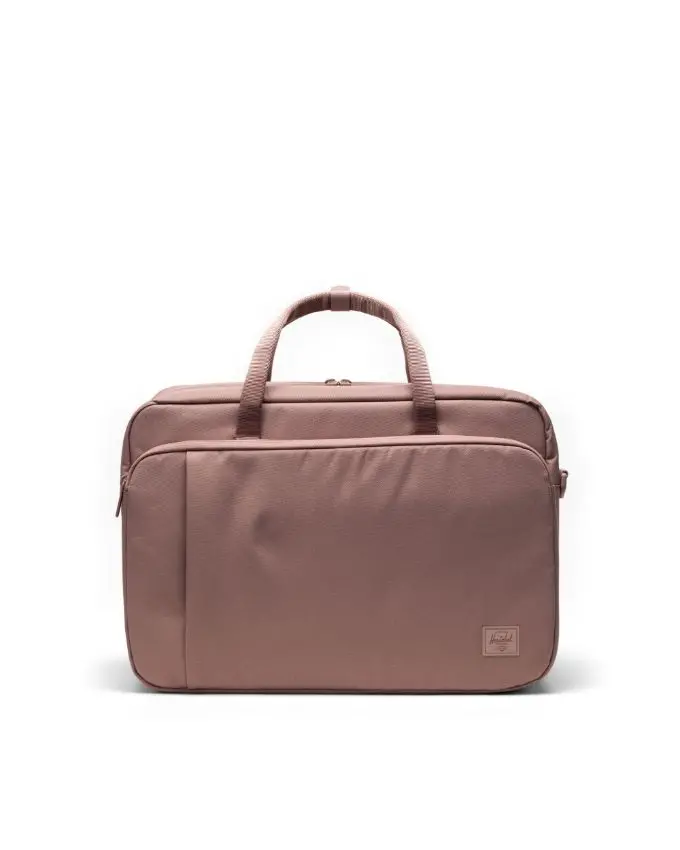 Bowen Convertible Travel Duffle Tech - 30L