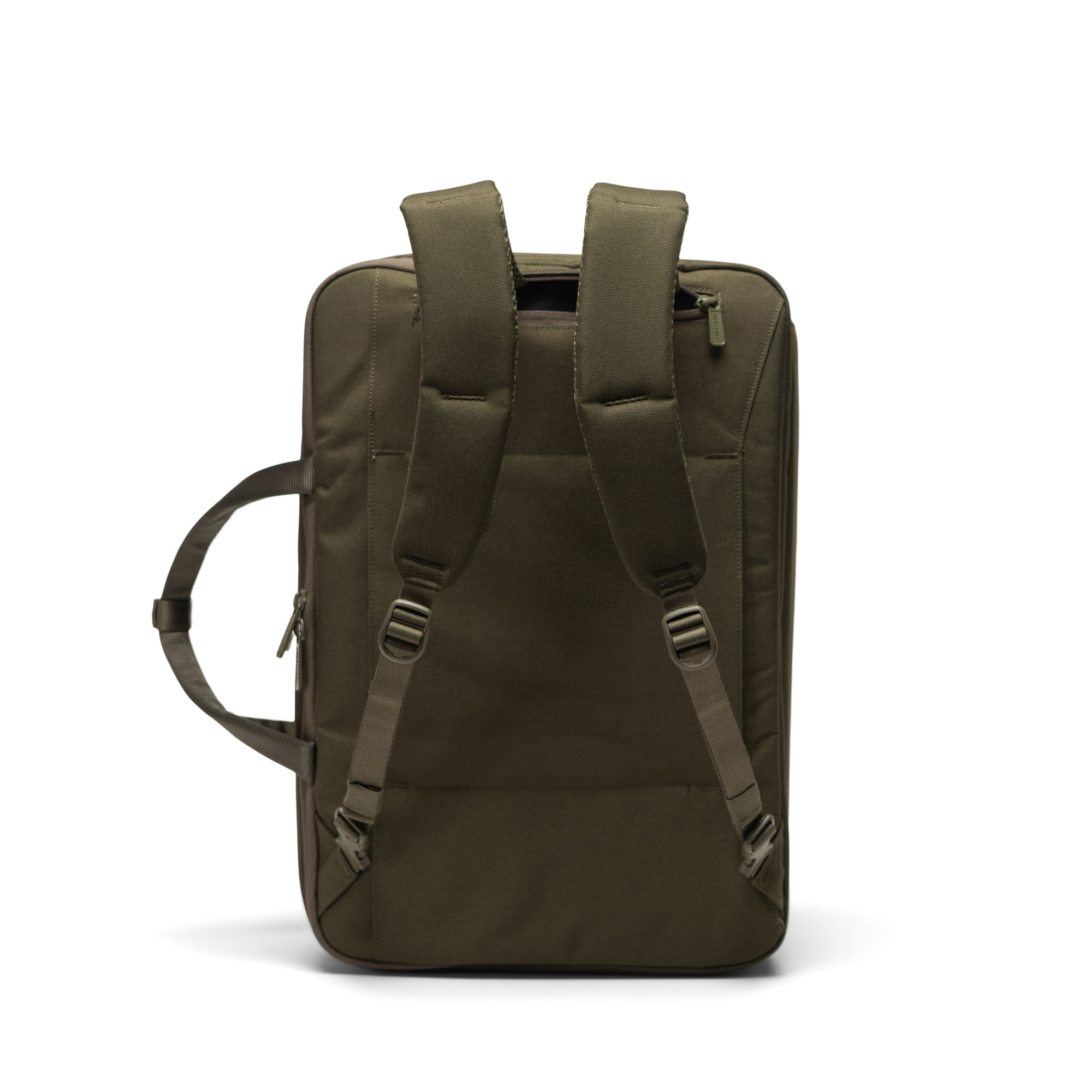 Bowen Convertible Travel Duffle Tech 30L | Herschel Supply Company