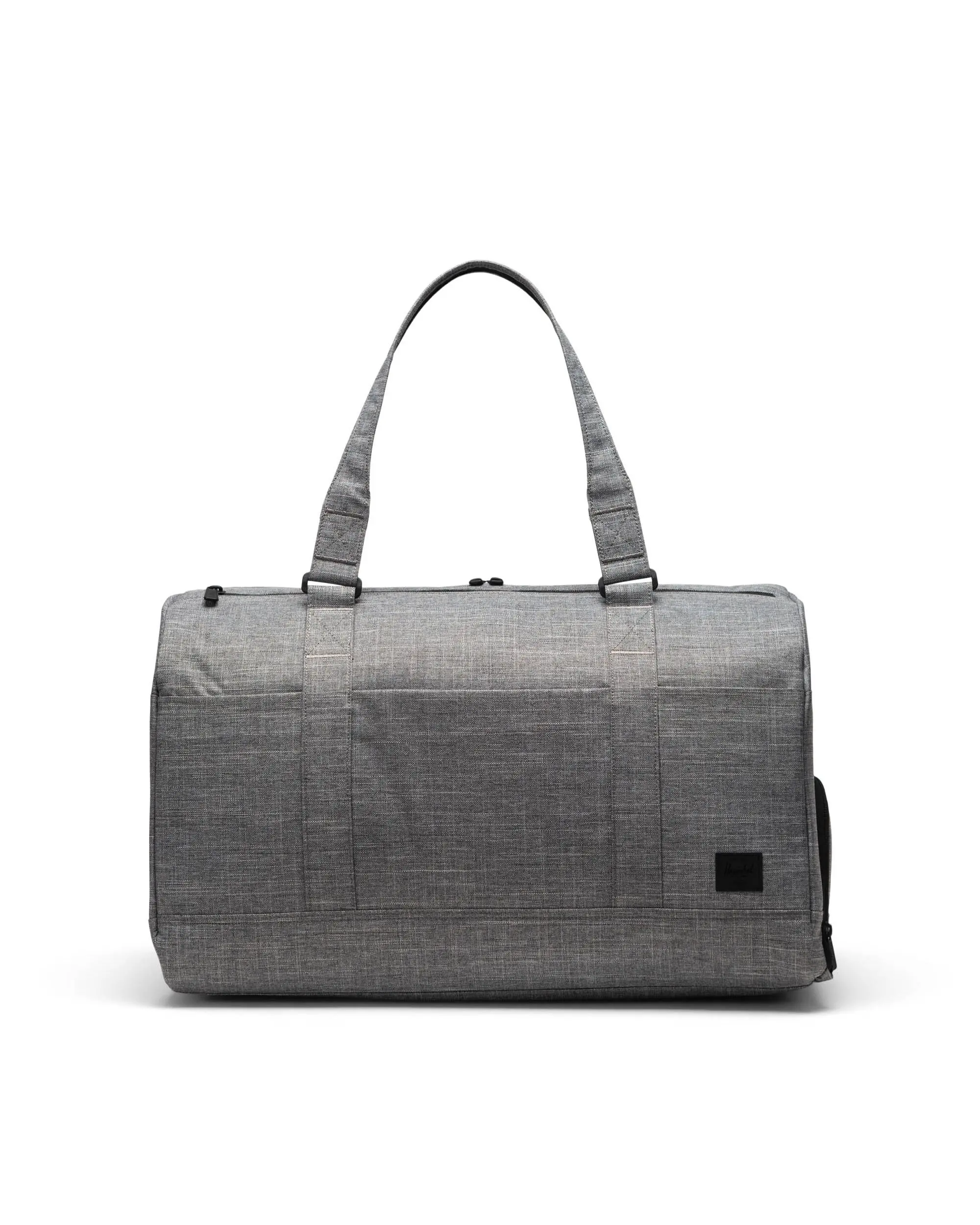 Herschel Novel™ Duffle | Tech - 45L