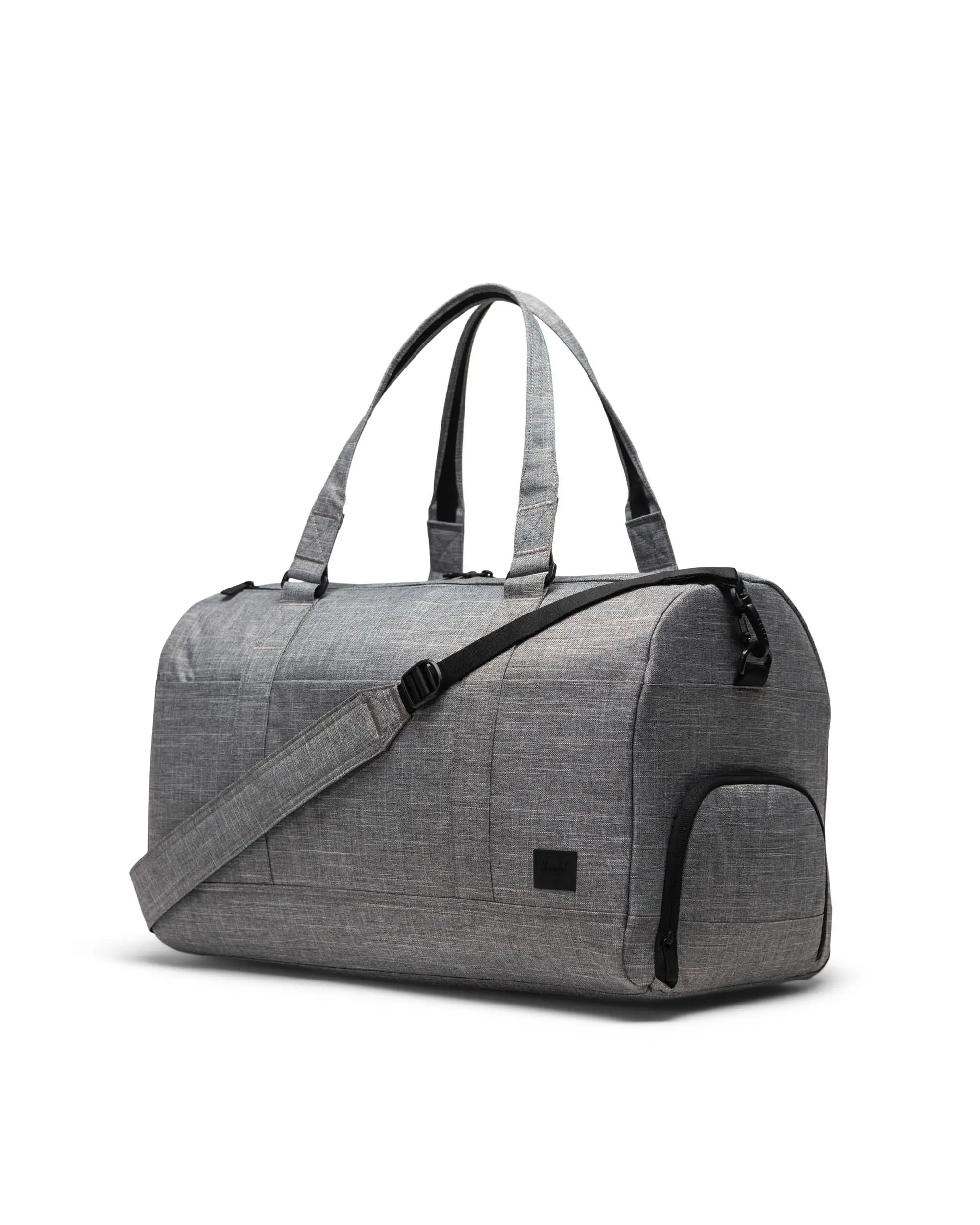 Herschel Novel™ Duffle | Tech - 45L