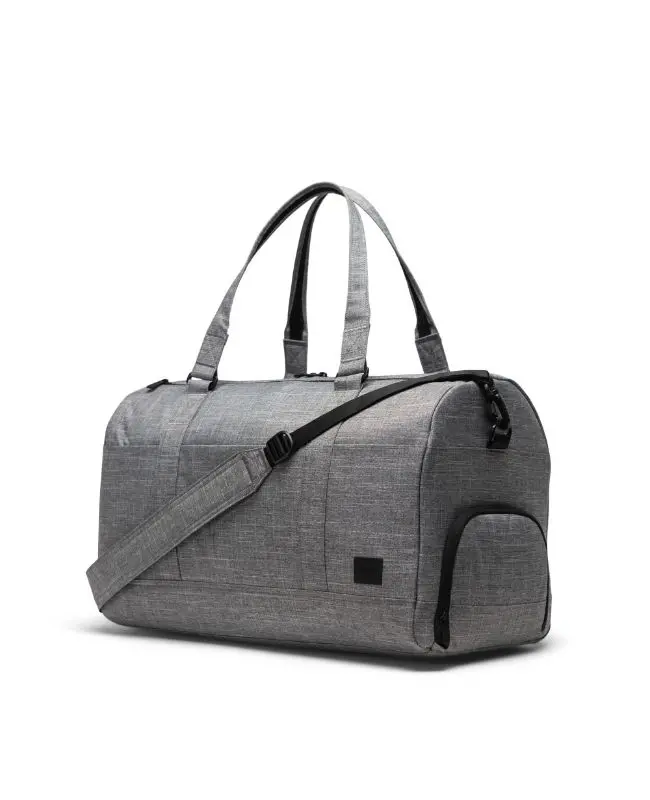 Herschel Novel™ Duffle | Tech - 45L