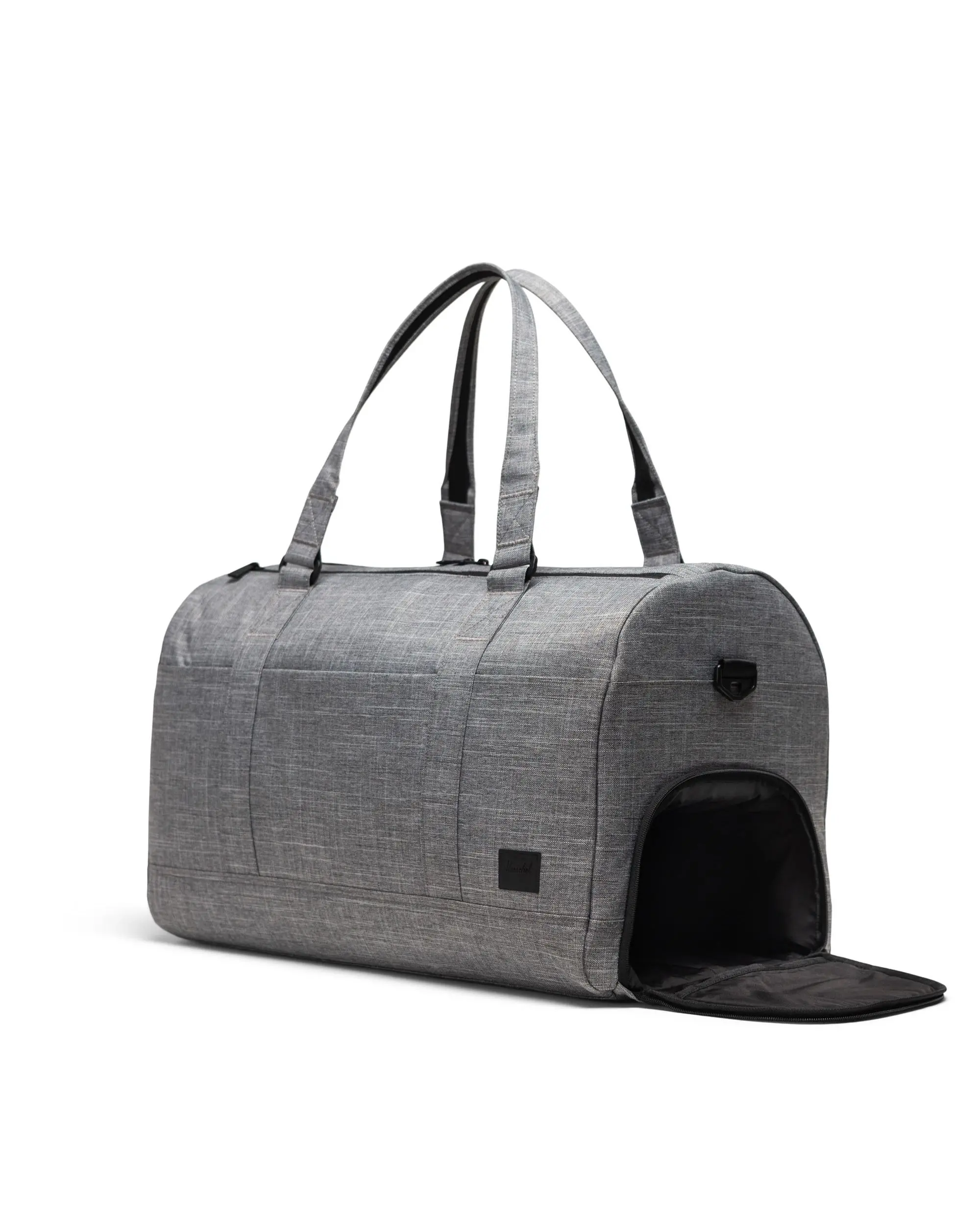 Herschel Novel™ Duffle | Tech - 45L
