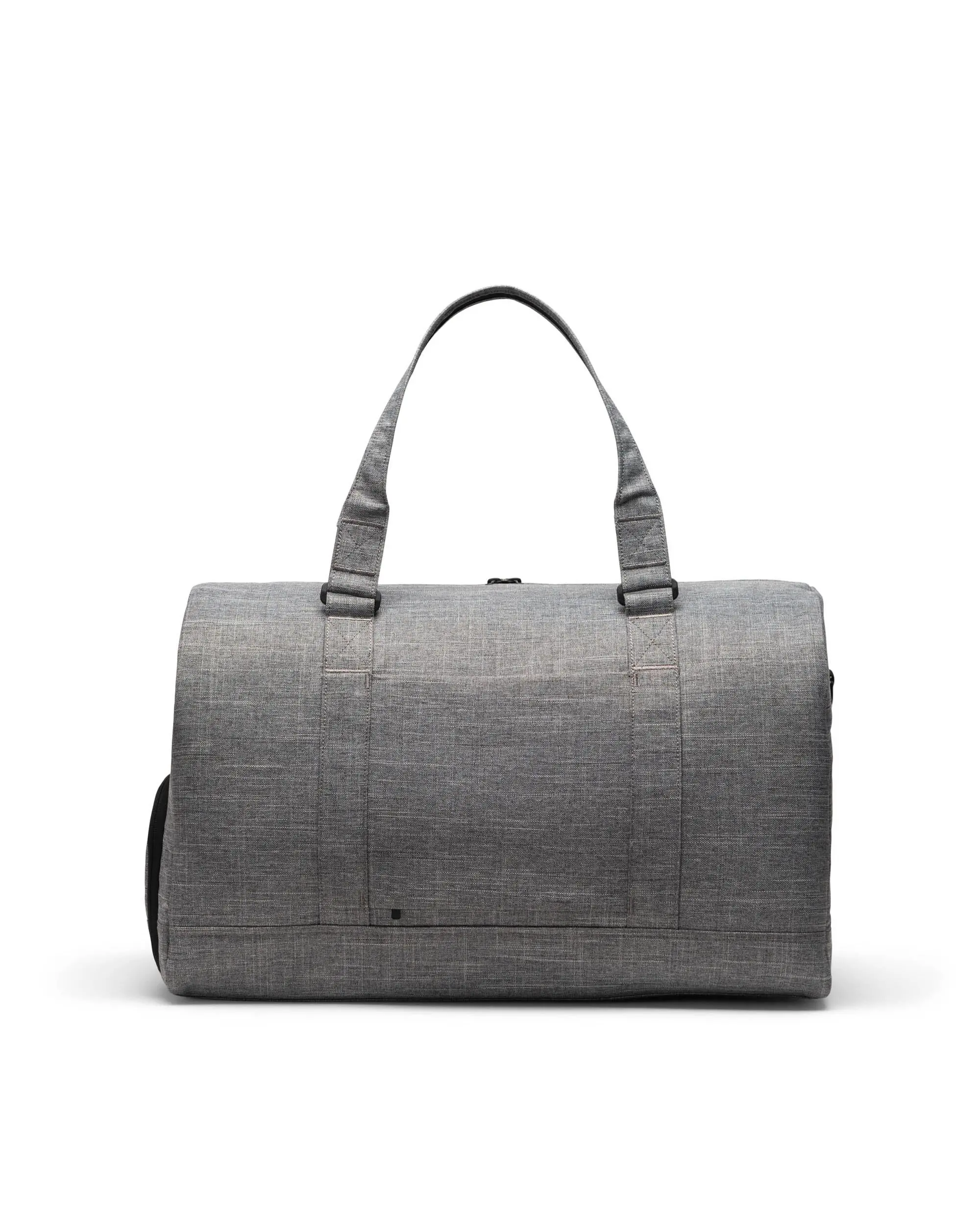 Herschel Novel™ Duffle | Tech - 45L
