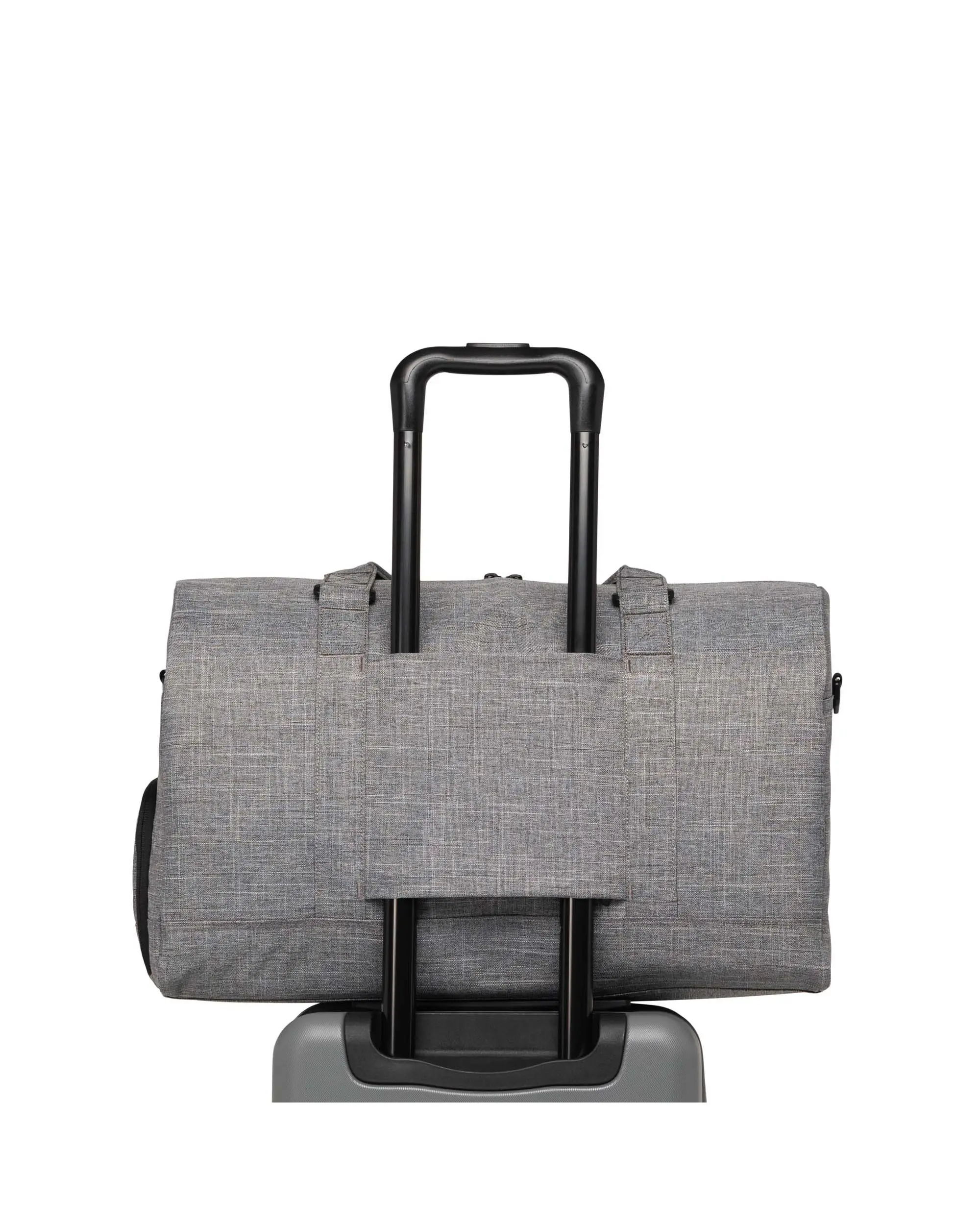 Herschel Novel™ Duffle | Tech - 45L