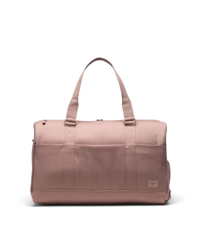 旅行かばん・小分けバッグ Herschel Supply Outfitter Duffle Bag 90L Herschel Outfitter Duffel Bag | Costco
