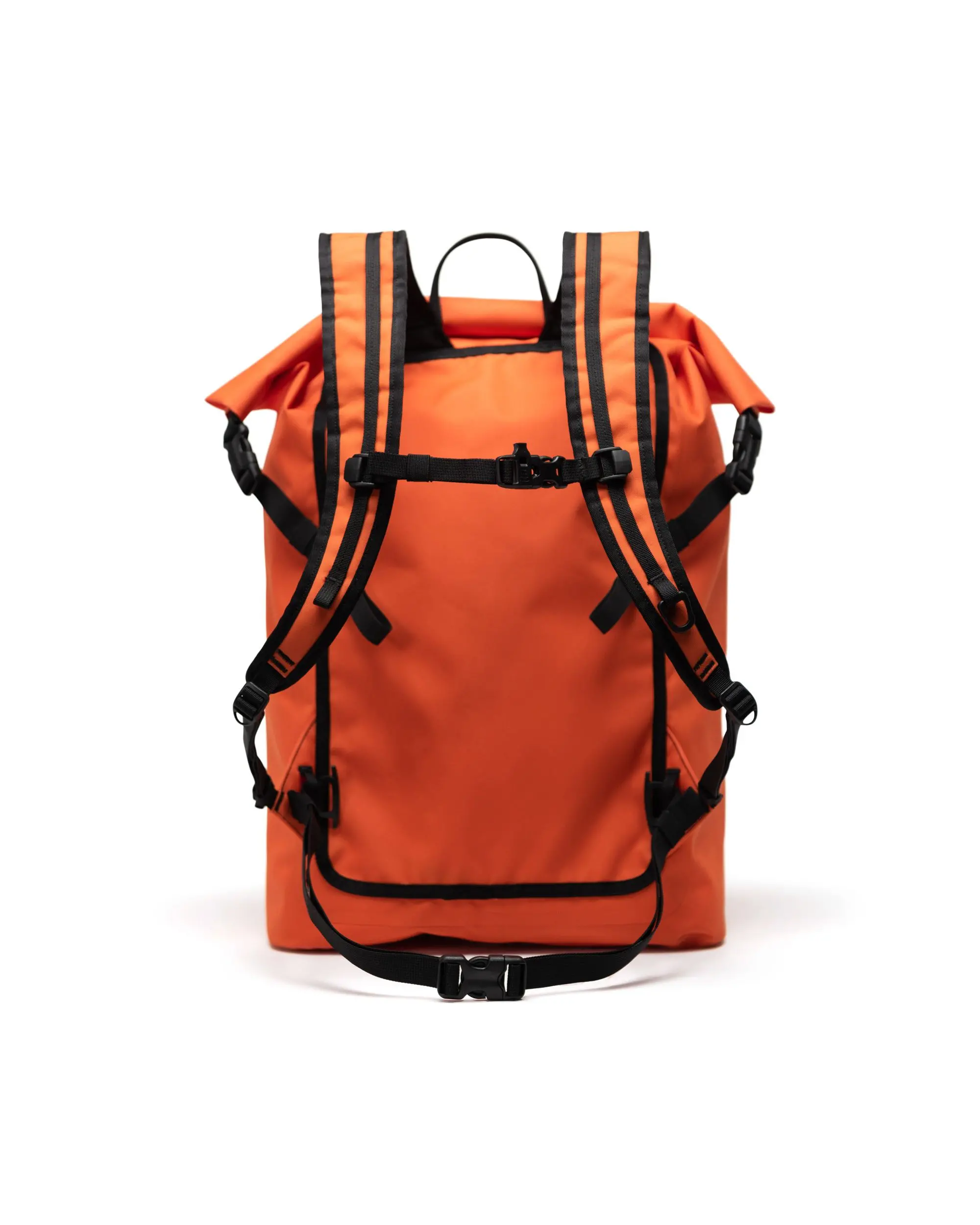 Dry Bag Backpack 32L