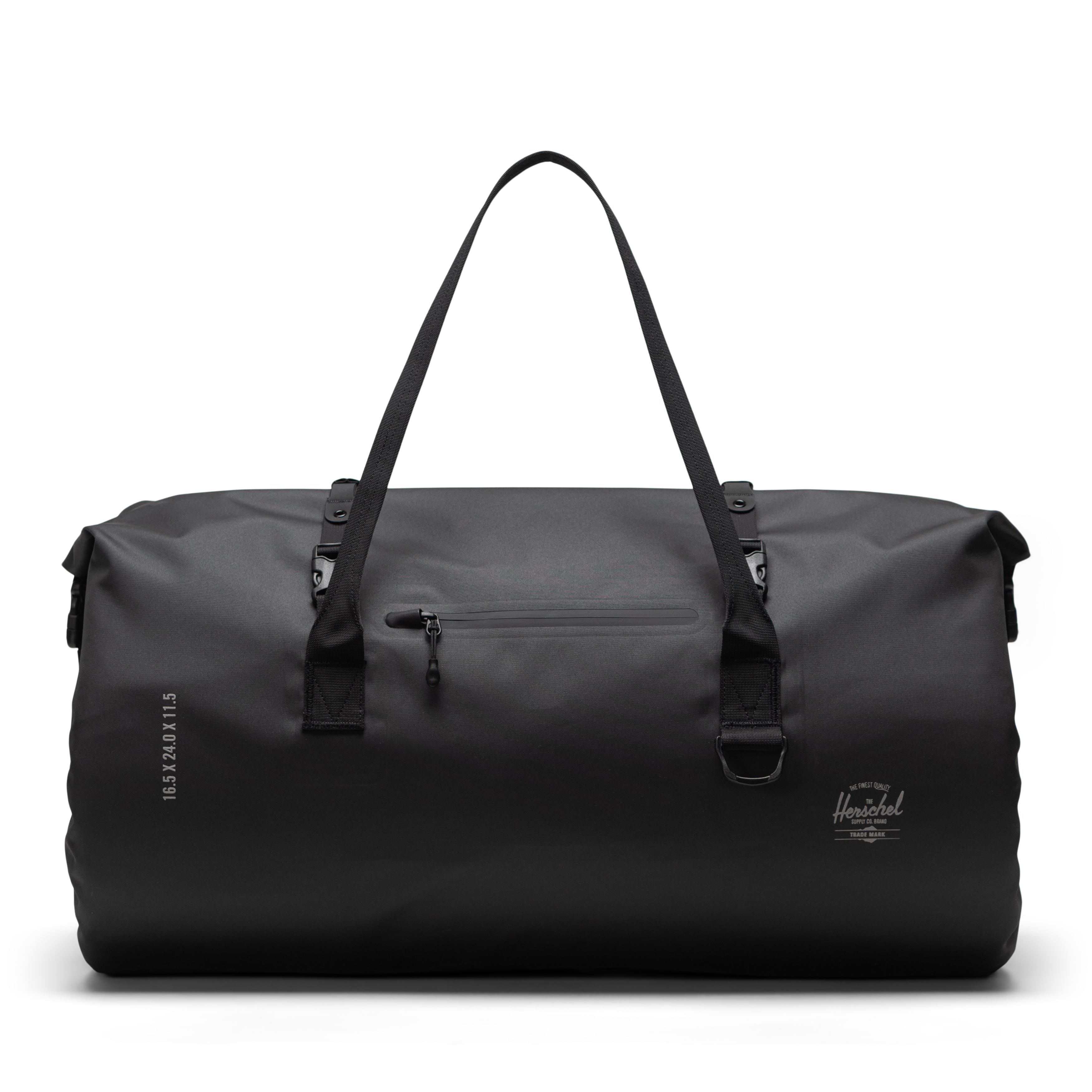 Dry Bag Duffle 55L | Herschel Supply Company