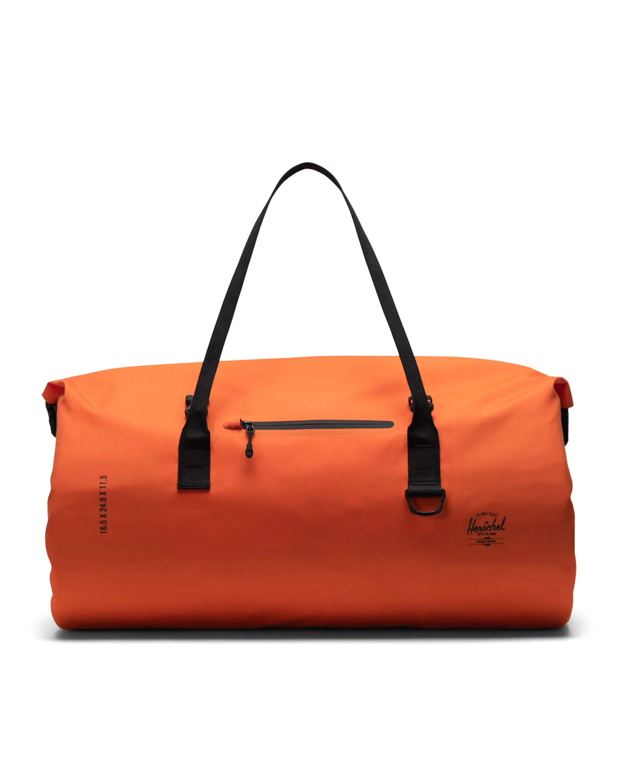 Dry Bag Duffle 55L