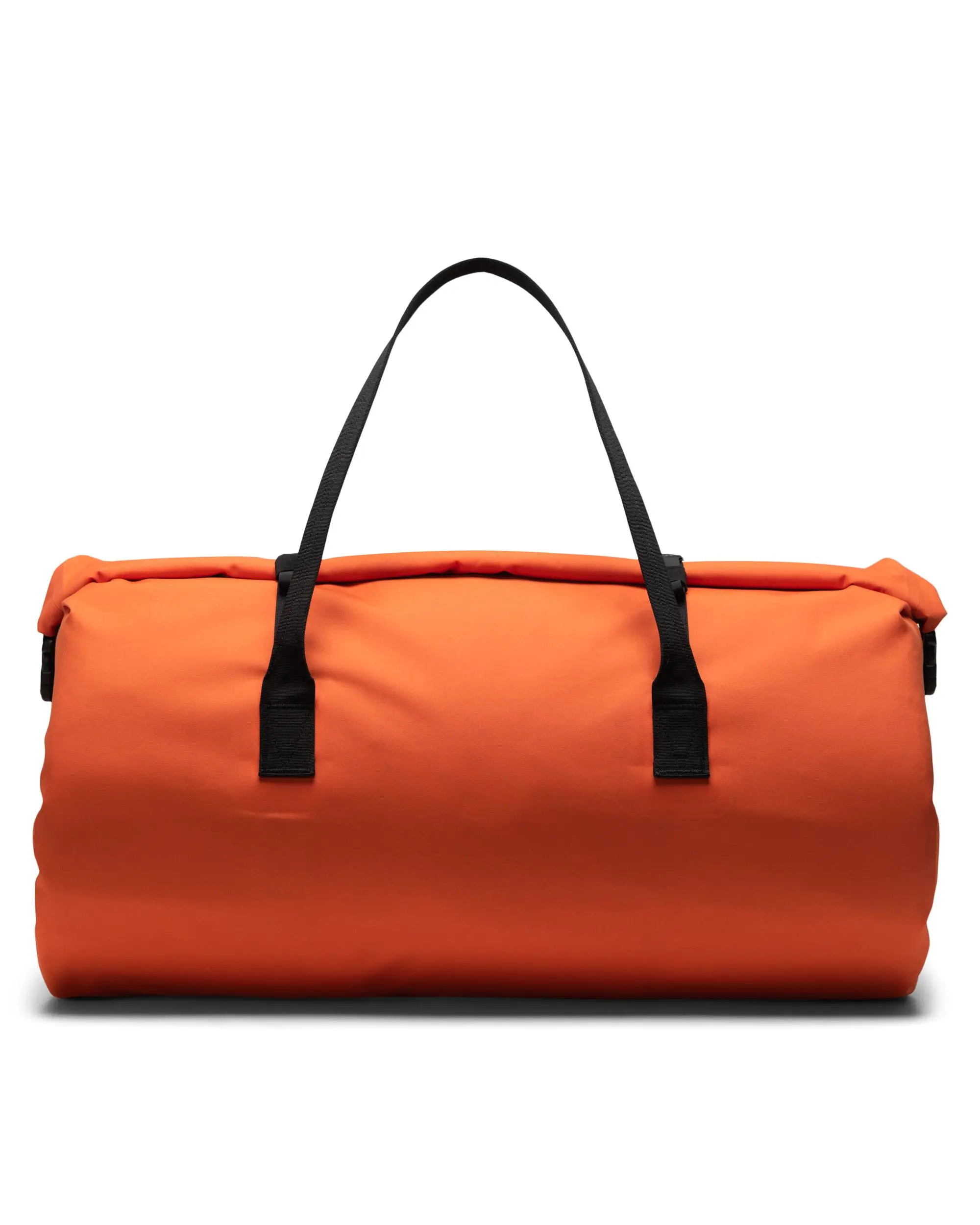 Dry Bag Duffle 55L