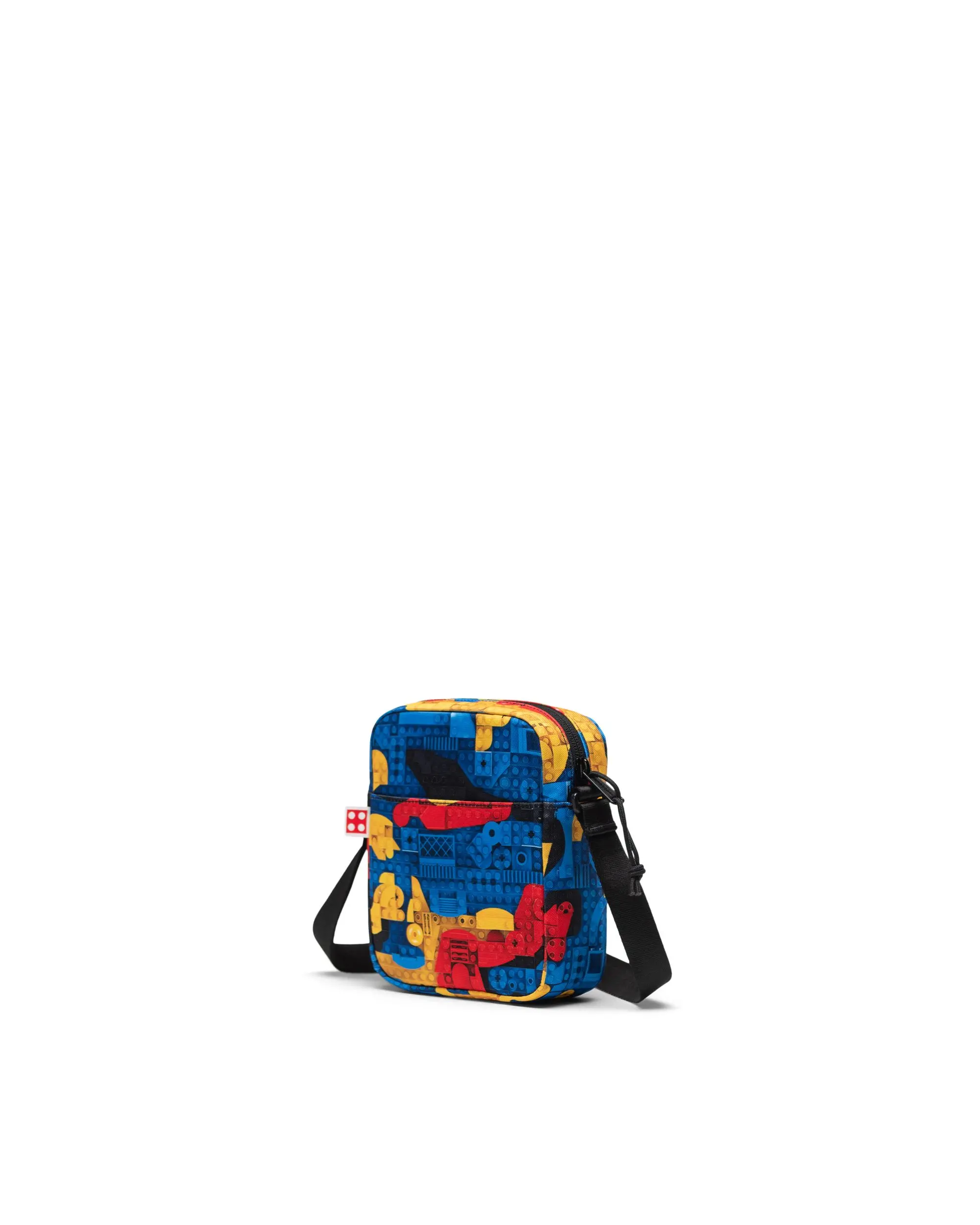 LEGO® Herschel Heritage™ Crossbody - 2.5L