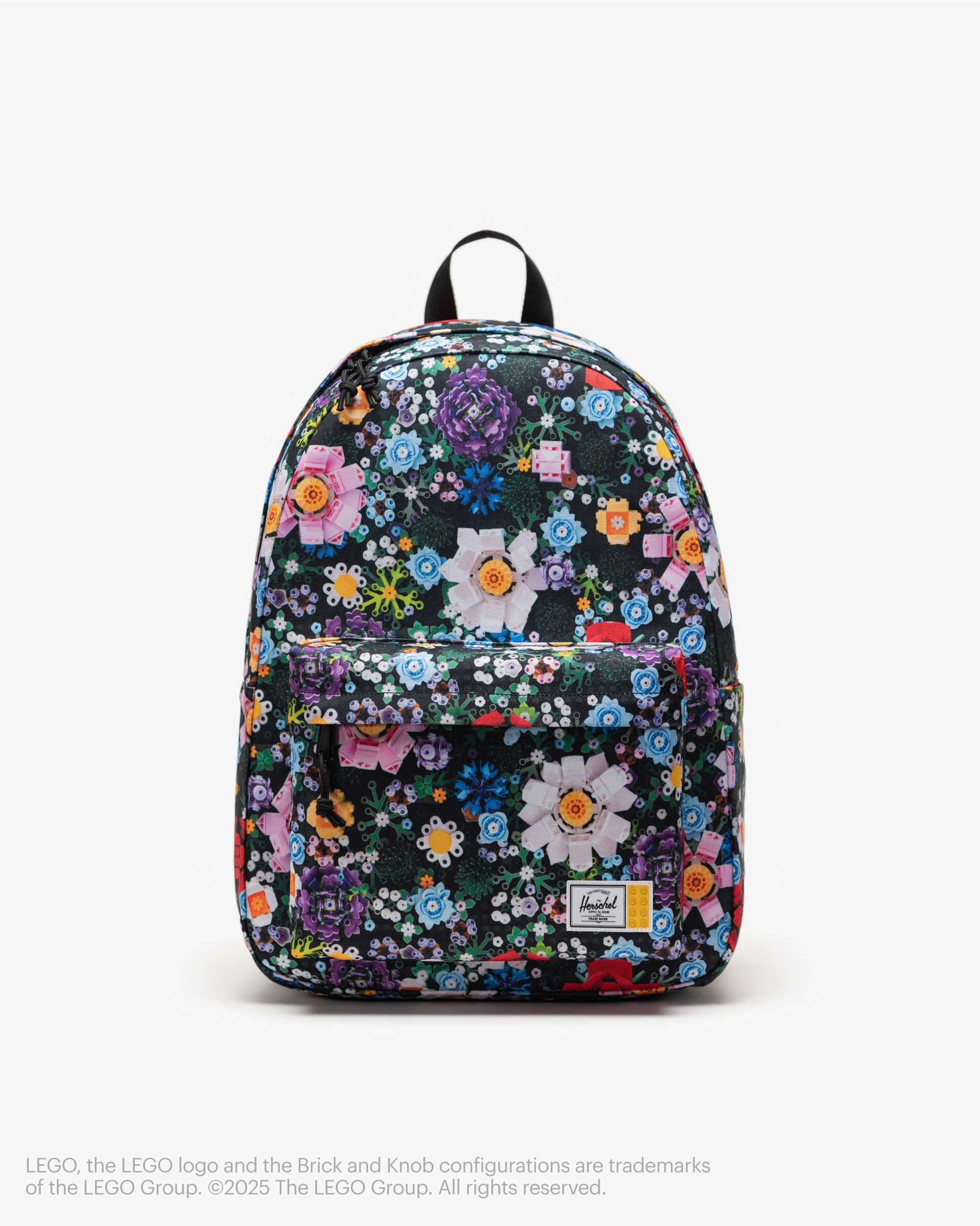 Herschel Supply Co. USA | Backpacks, Totes & Accessories