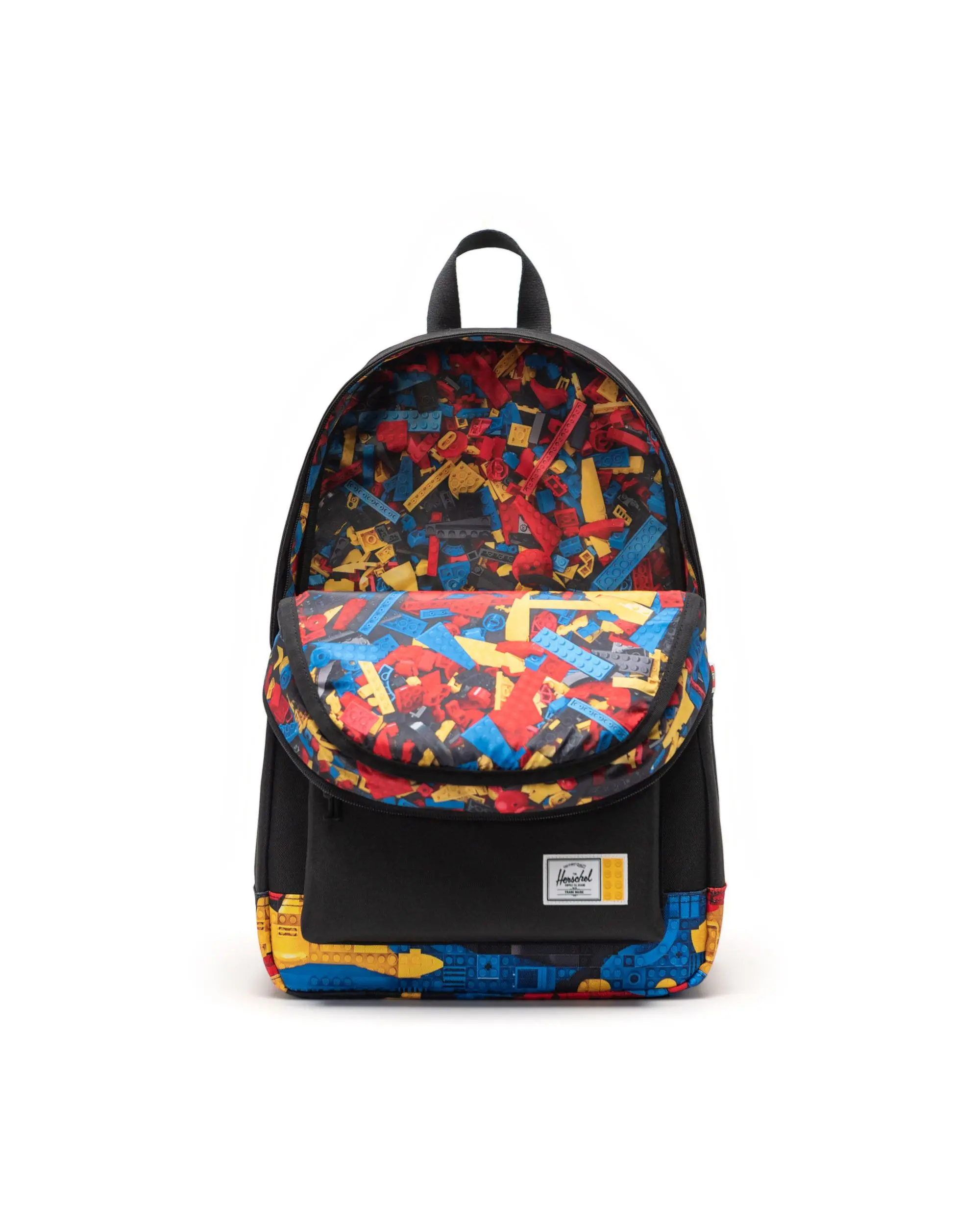 LEGO® Herschel Heritage™ Backpack - 24L