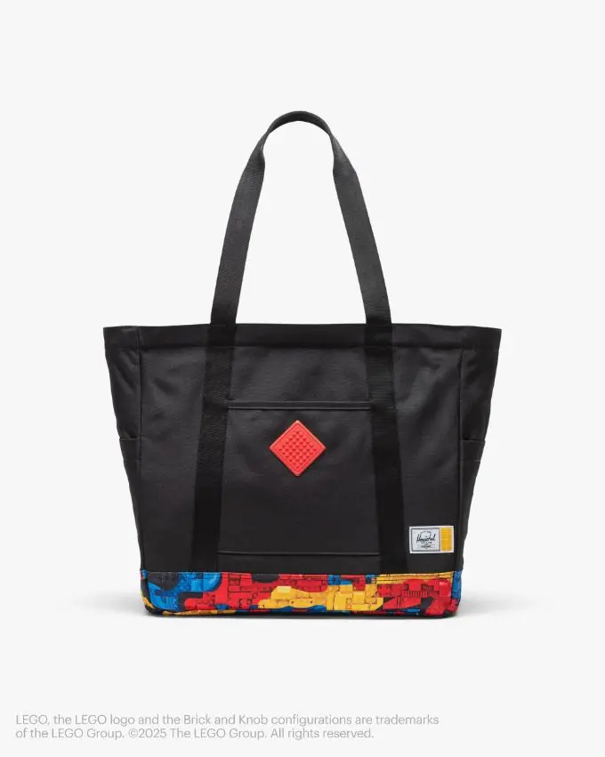 Mica Tote Bag | Herschel Supply Co.