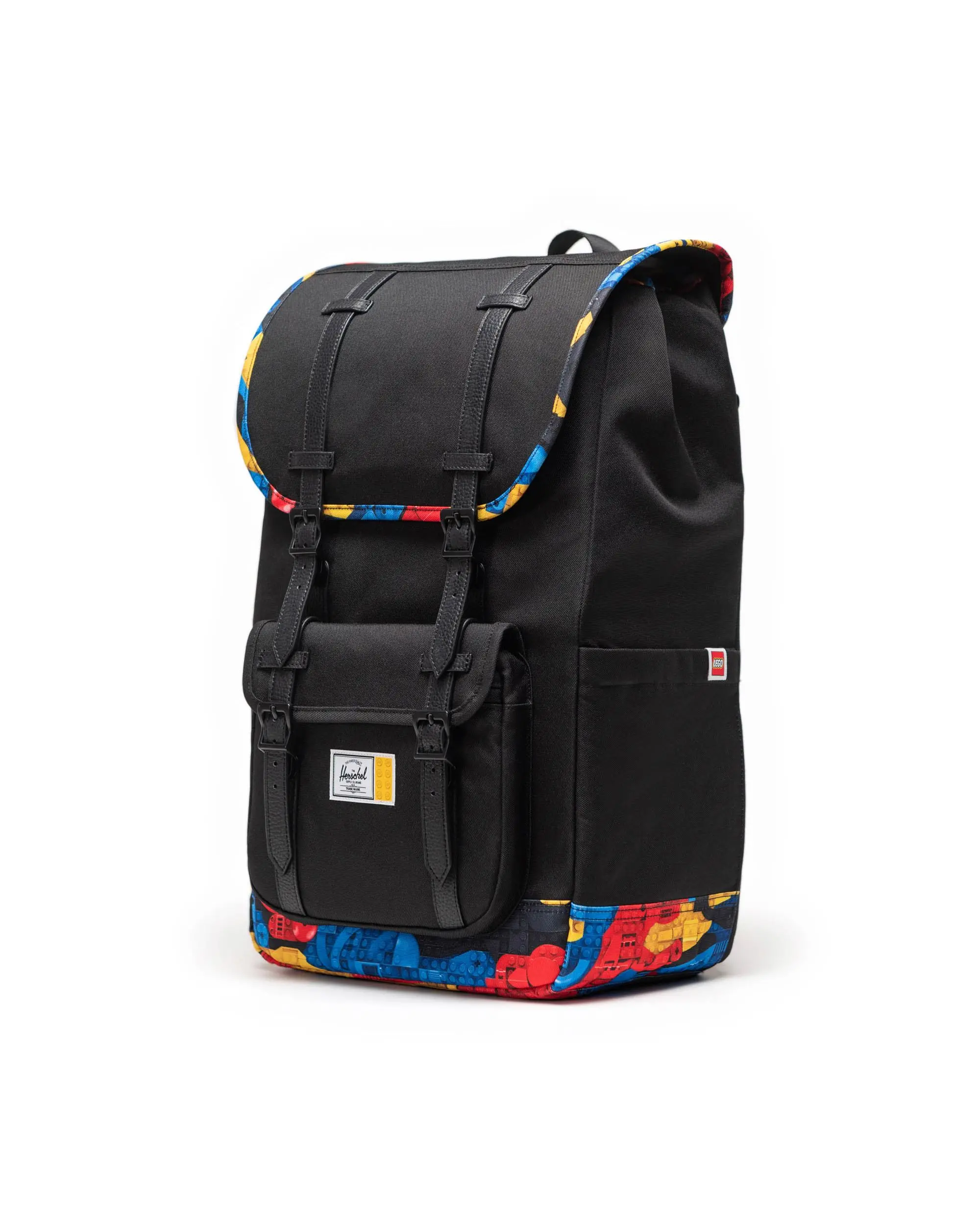 LEGO® Herschel Little America™ Backpack - 30L