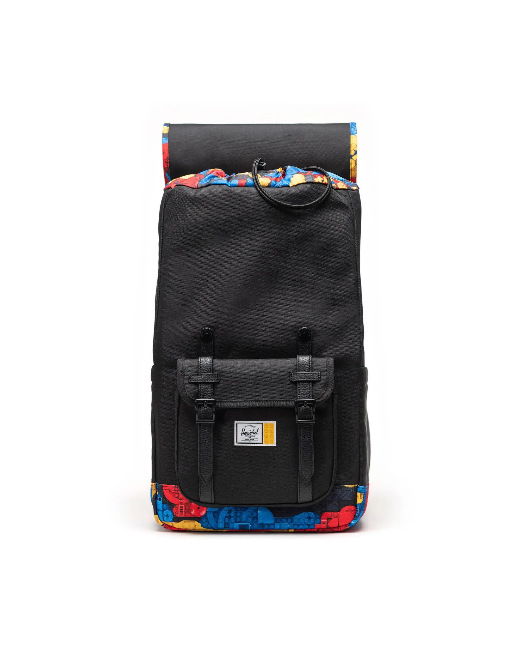 LEGO® Herschel Little America™ Backpack 30L | Herschel