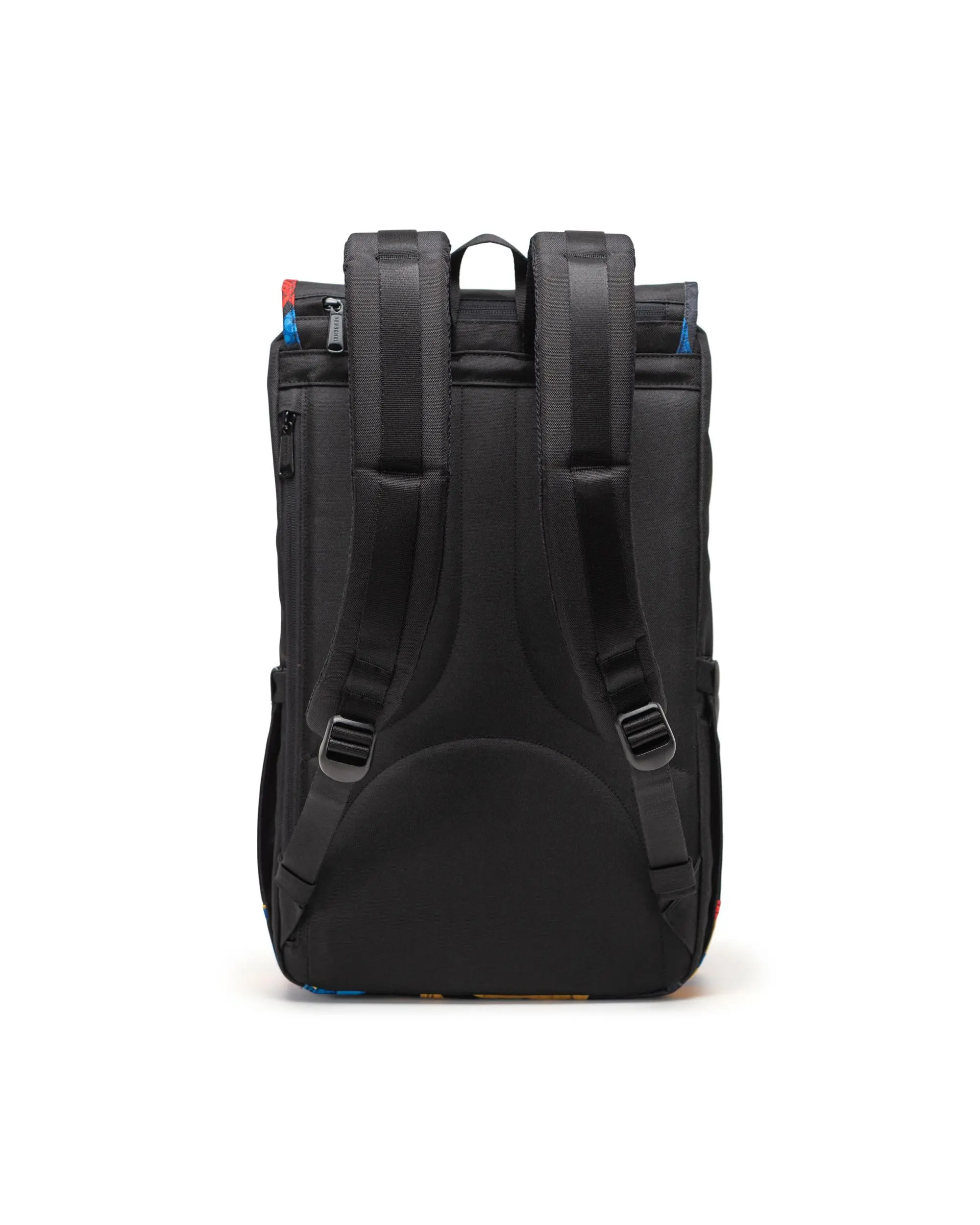 LEGO® Herschel Little America™ Backpack - 30L