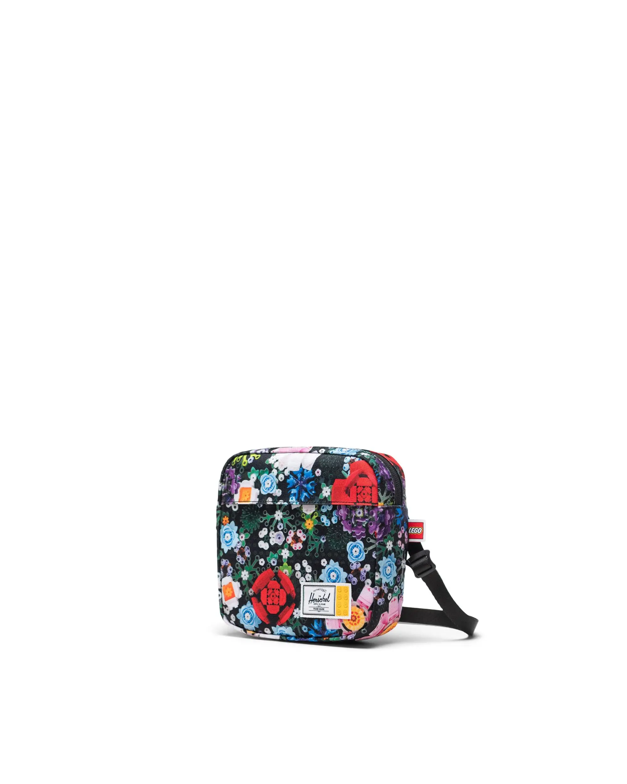 LEGO® Herschel Classic™ Crossbody - 2L