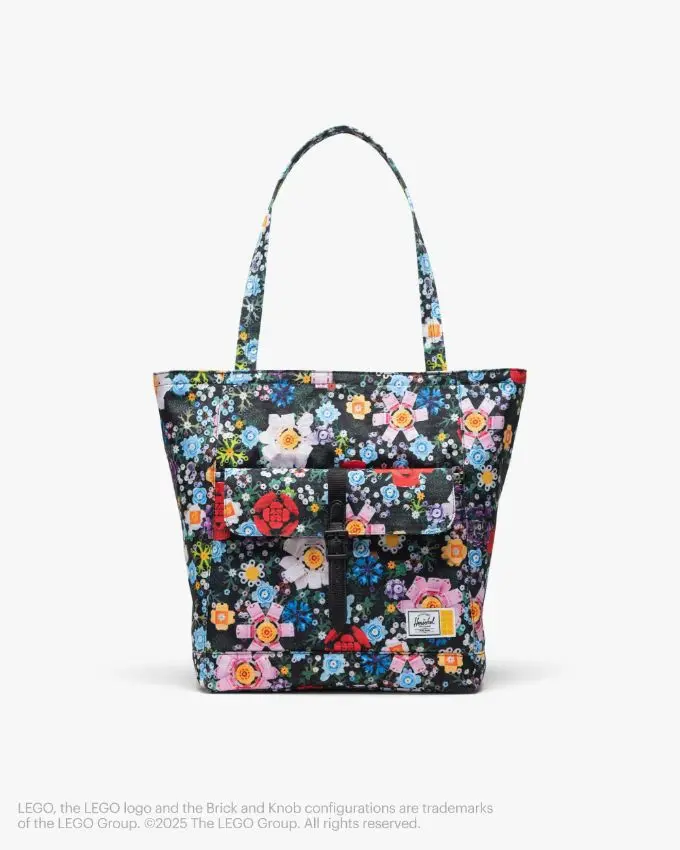 Marc Jacobs Handbags Women Fabric Black | B-Exit – B-Exit