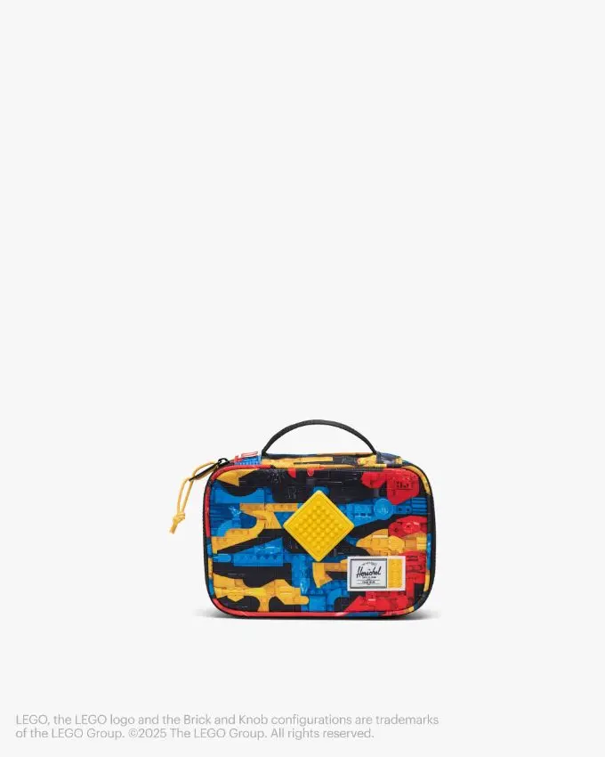 Pouches & Pencil Cases | Herschel Supply Company