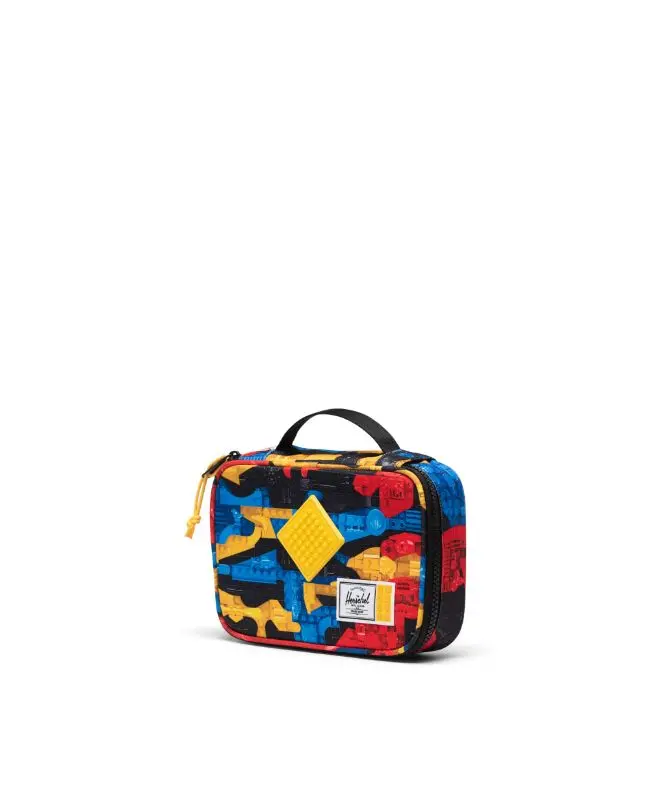 Pouches & Pencil Cases | Herschel Supply Company