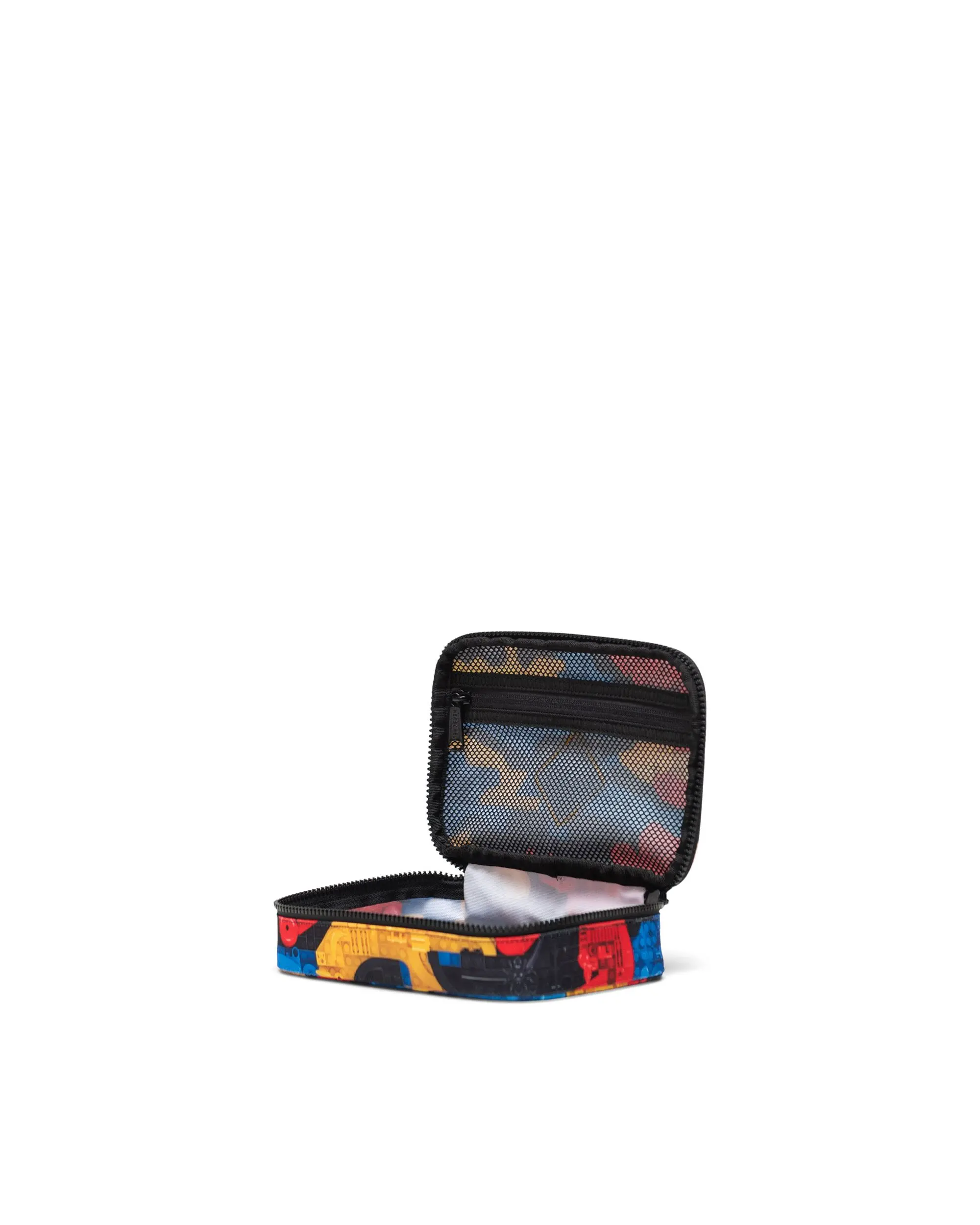 LEGO® Herschel Heritage™ Pencil Case Little Herschel - 2L