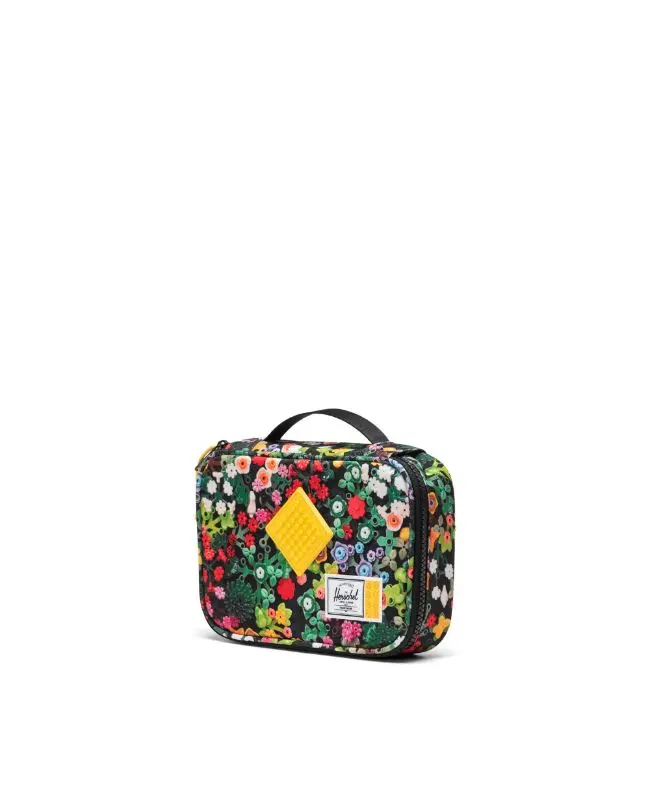 チャレンジャー　ハーシェル　ポーチ Pouches & Pencil Cases | Herschel Supply Company