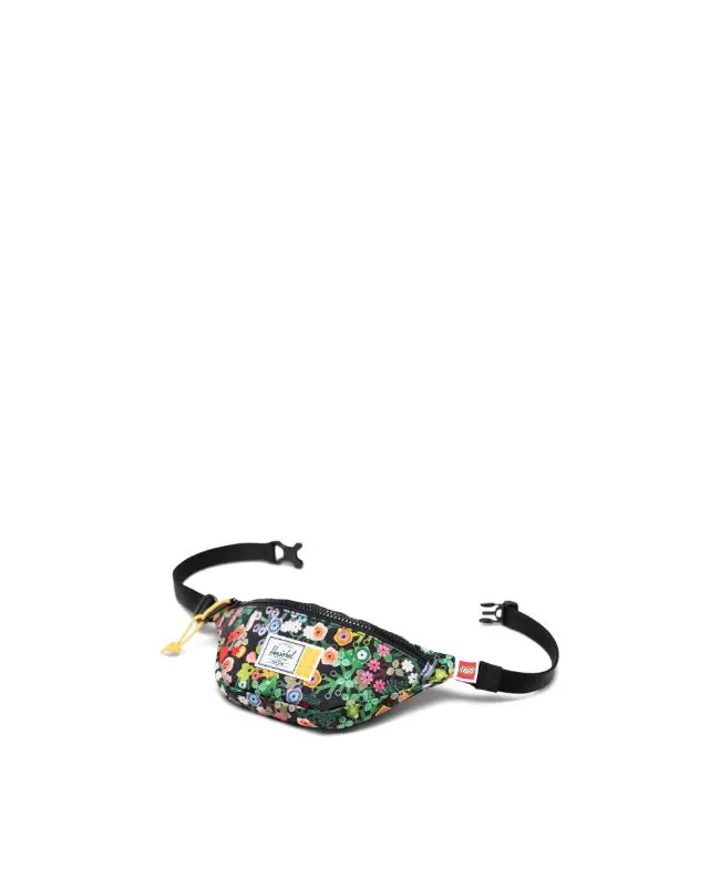 LEGO® Herschel Heritage™ Hip Pack Little Herschel - 1L