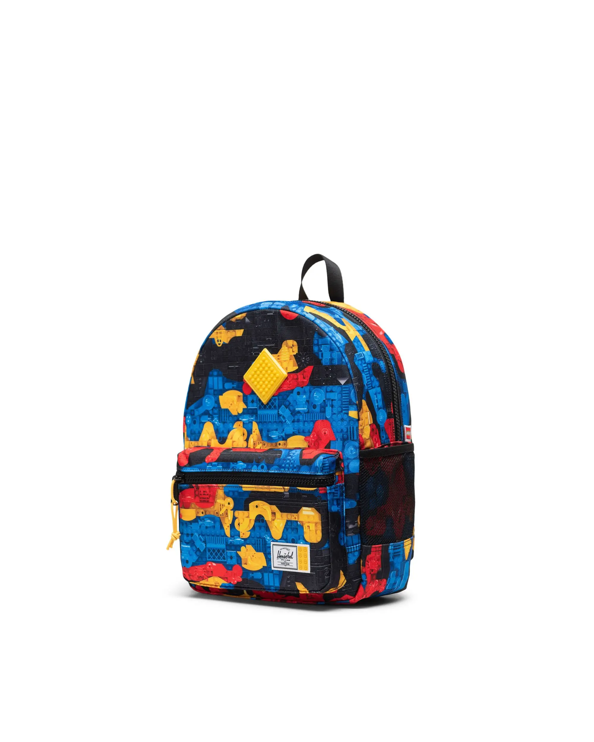 LEGO® Herschel Heritage™ Kids Backpack - 15L