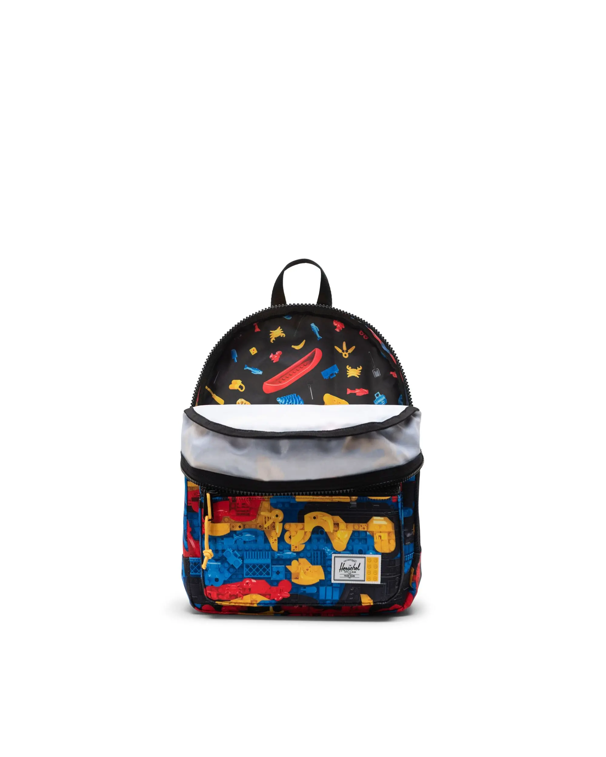 LEGO® Herschel Heritage™ Kids Backpack - 15L