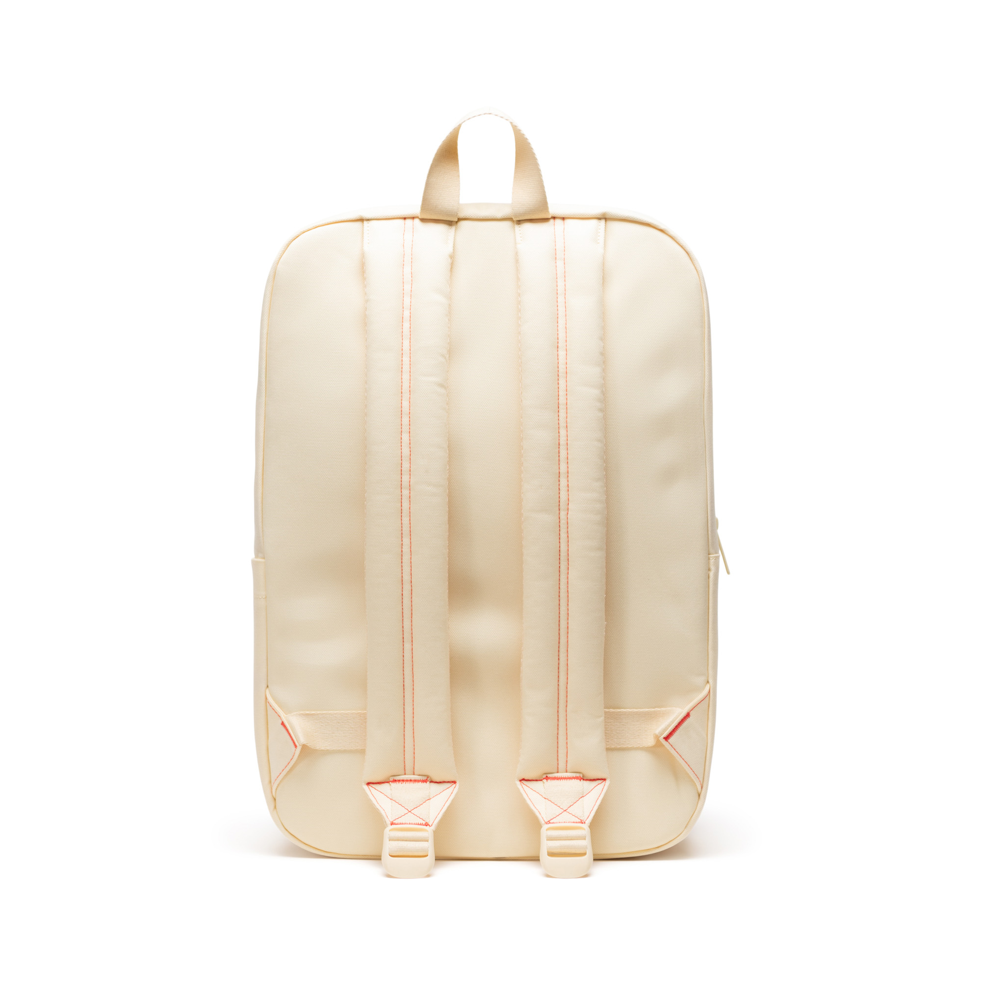Wesbrook Backpack | Thomas Campbell | Herschel Supply