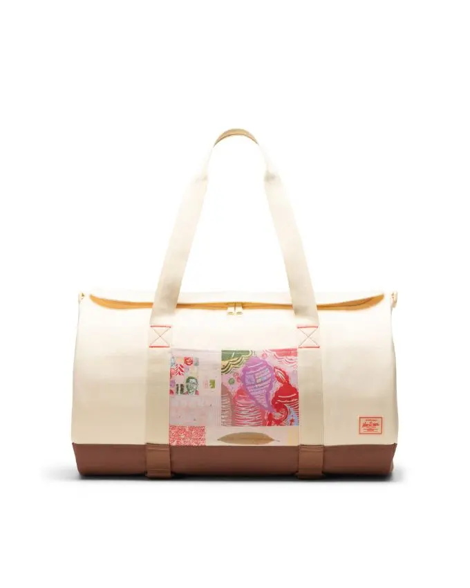 Herschel Heritage™ Skate Duffle Thomas Campbell - 40L