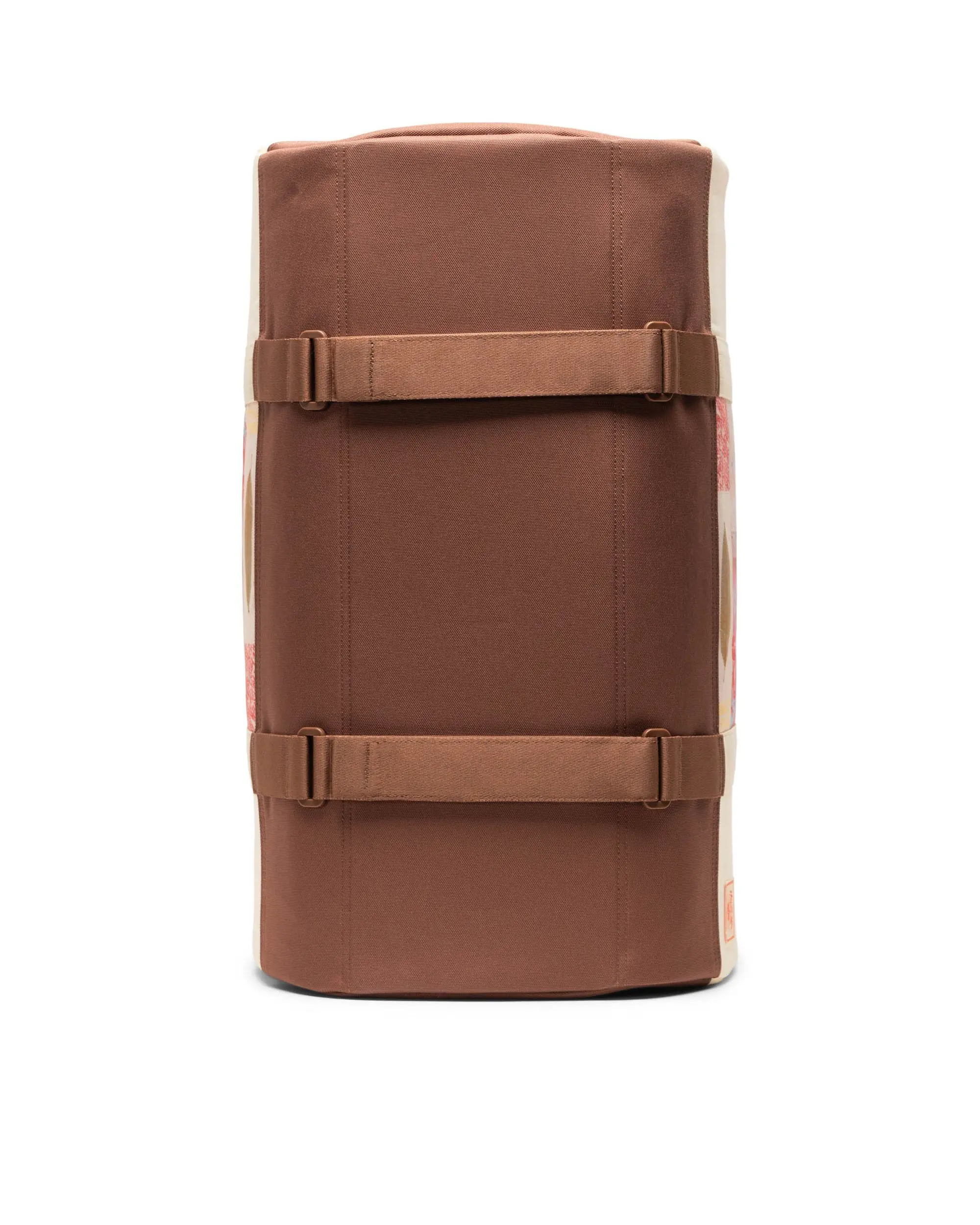 Herschel Heritage™ Skate Duffle Thomas Campbell - 40L