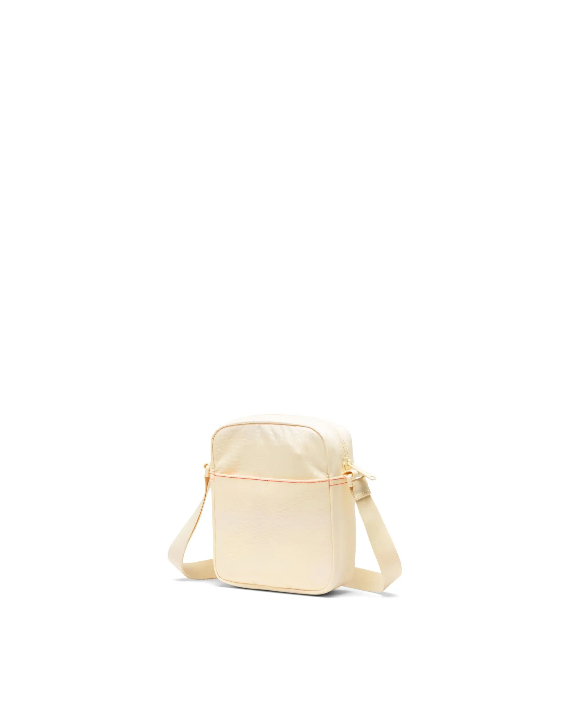 Heritage™ Crossbody Thomas Campbell