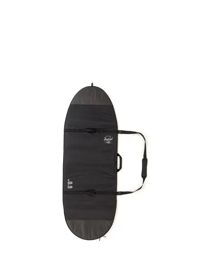 Surfboard Sleeve All Purpose 6’