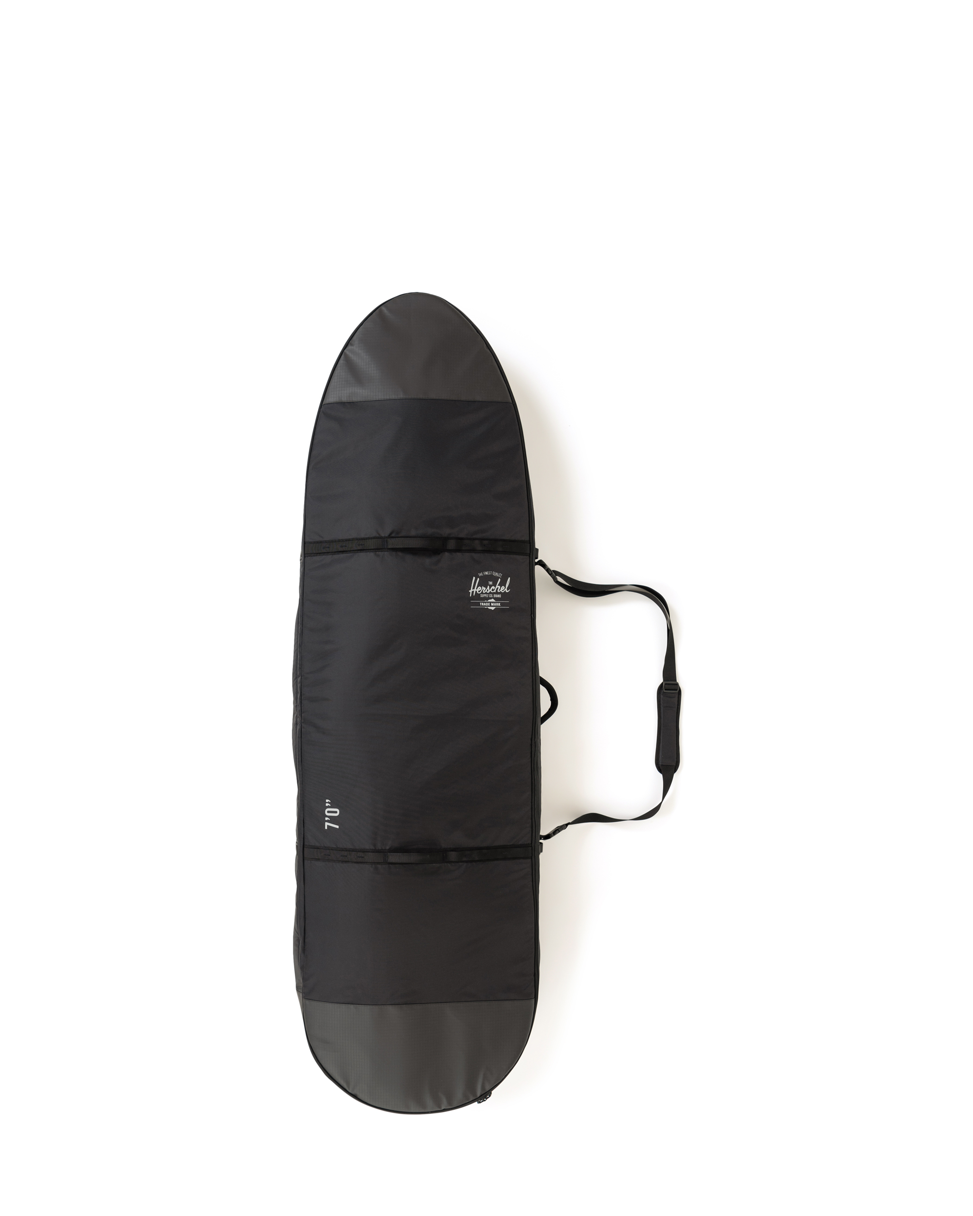 Surfboard Travel Bag All Purpose 7' | Herschel Supply Company