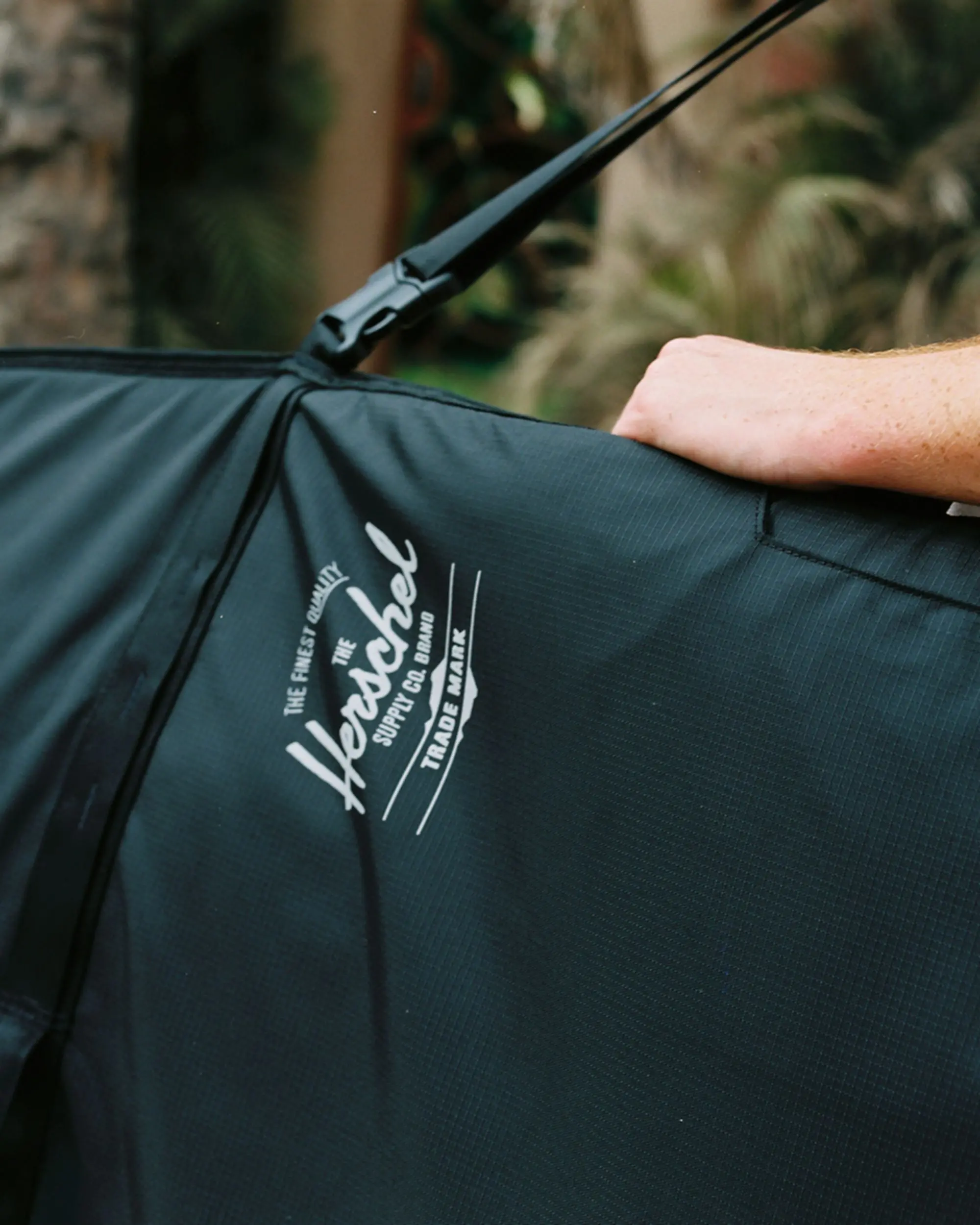 Surfboard Travel Bag All Purpose 7'