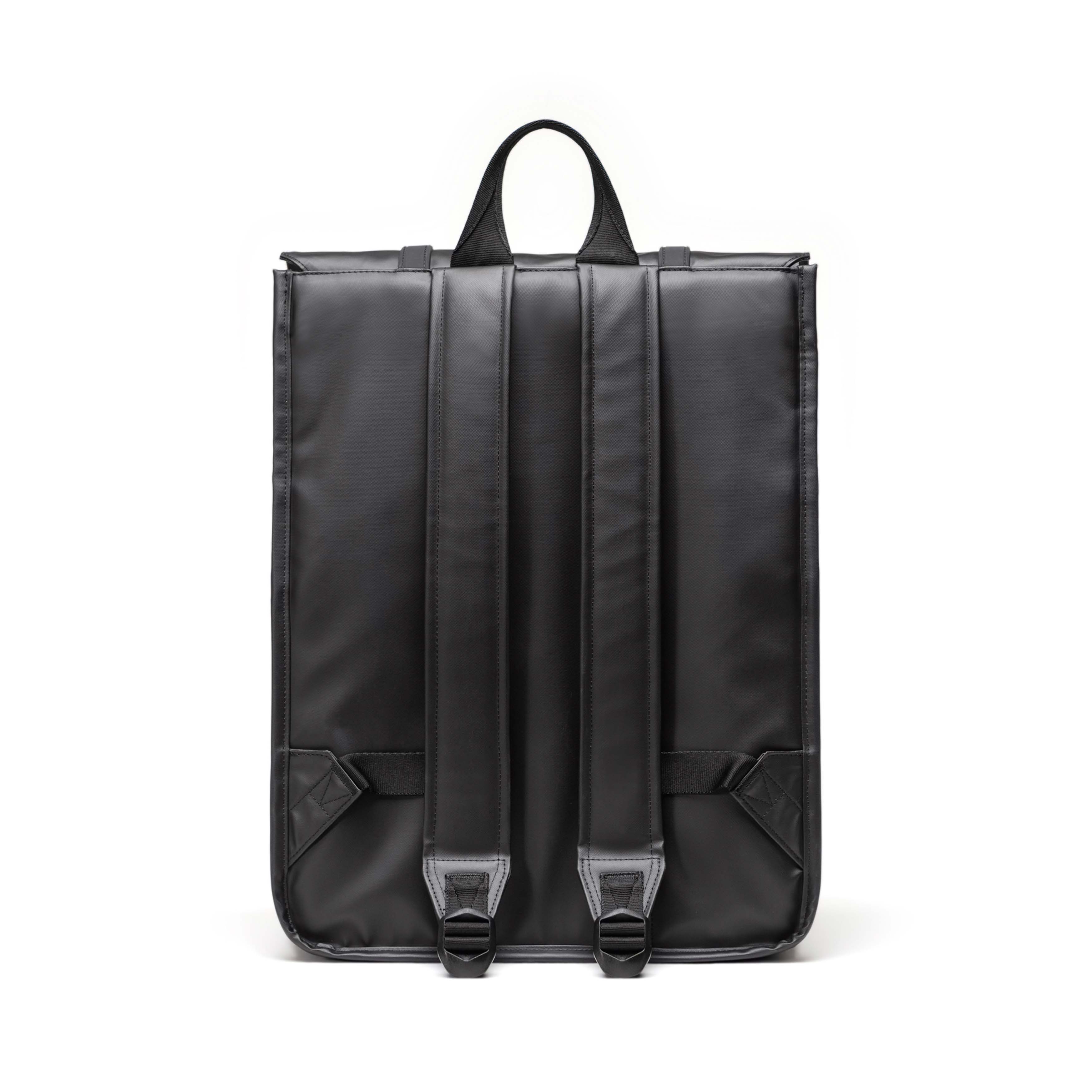 best price for yeti cooler bag YETI Hopper M15 Soft Cooler
