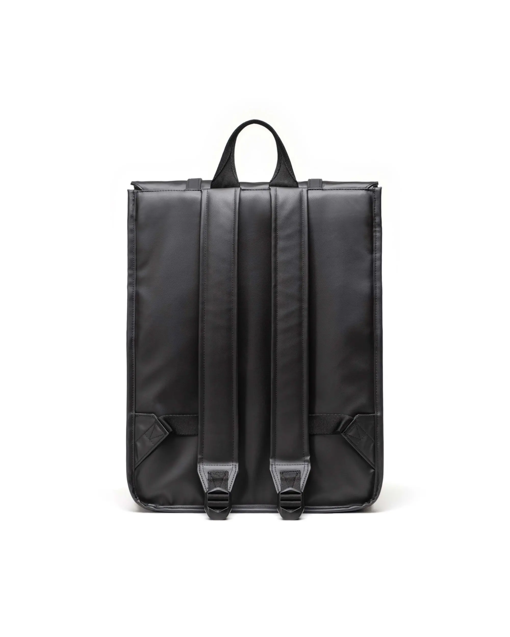 Herschel Survey™ Backpack | Weather Resistant - 24L