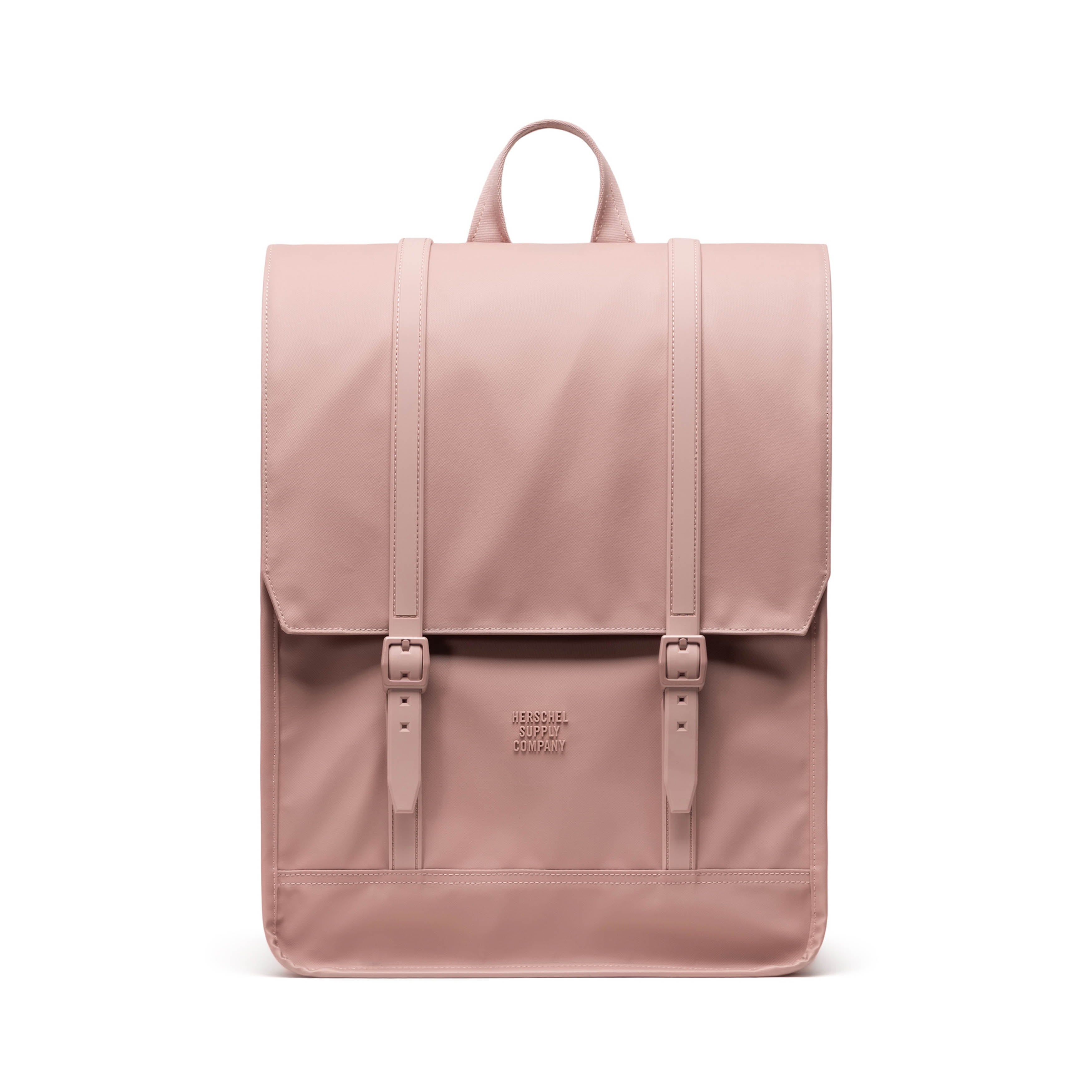 65l backpack osprey Osprey Atmos AgG 65L Pack – Geartrade.com