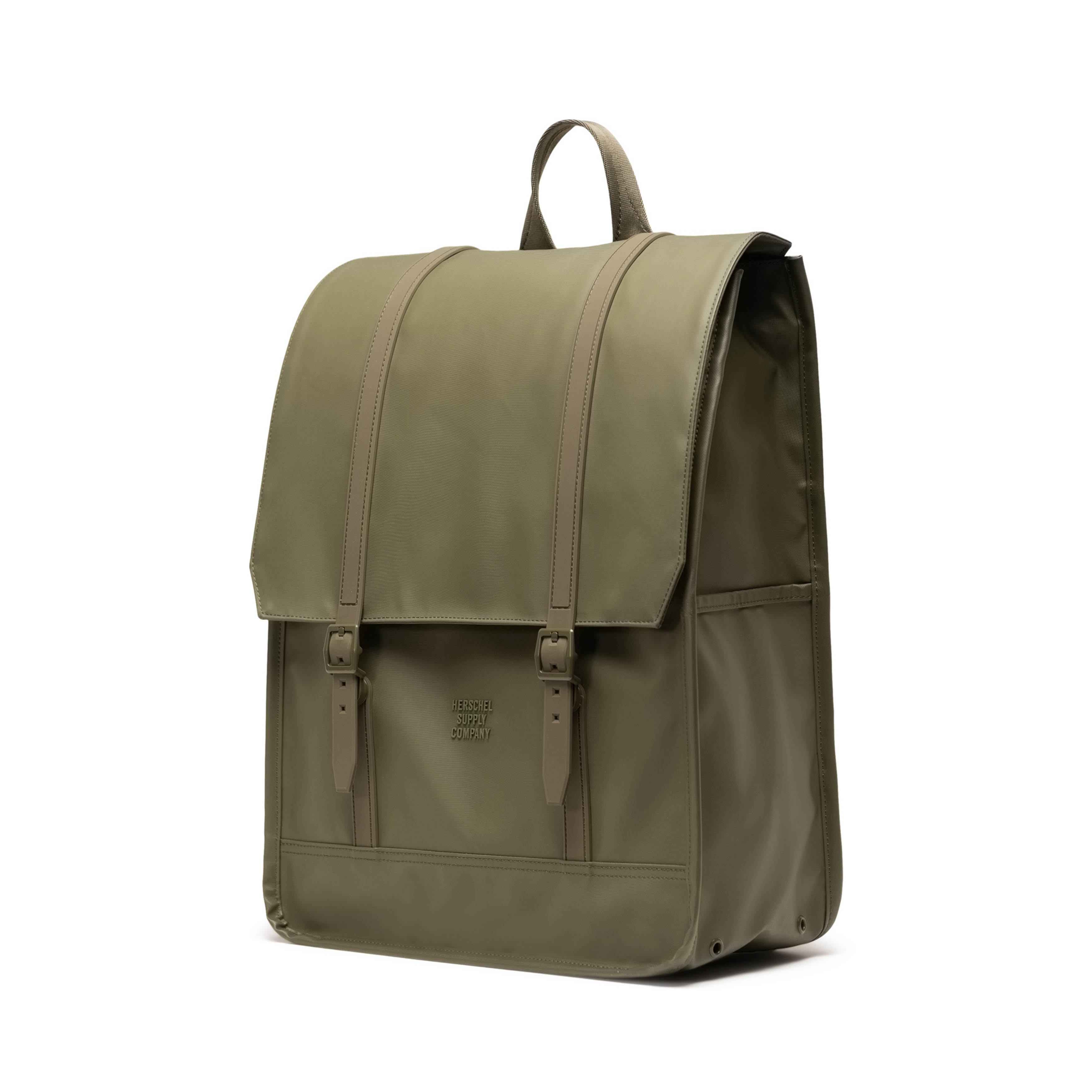 buy patagonia black hole Patagonia Black Hole Micro MLC – Dakota Angler & Outfitter